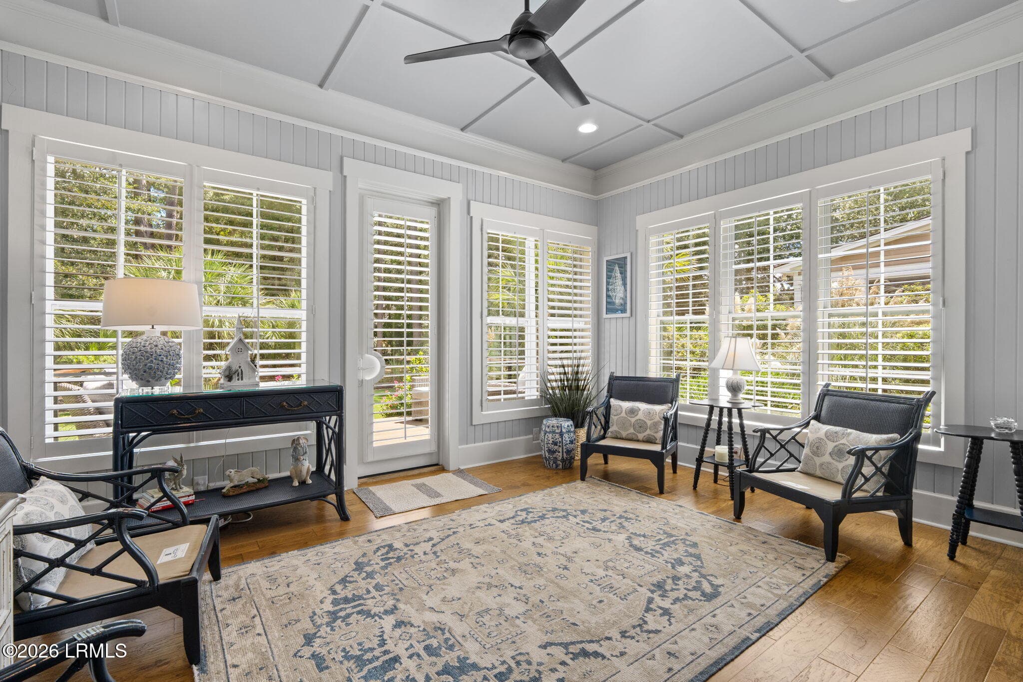 25-web-or-mls-DSC09291 - 853 Island Circle W, St. Helena Island, SC 29920, St. Helena Island