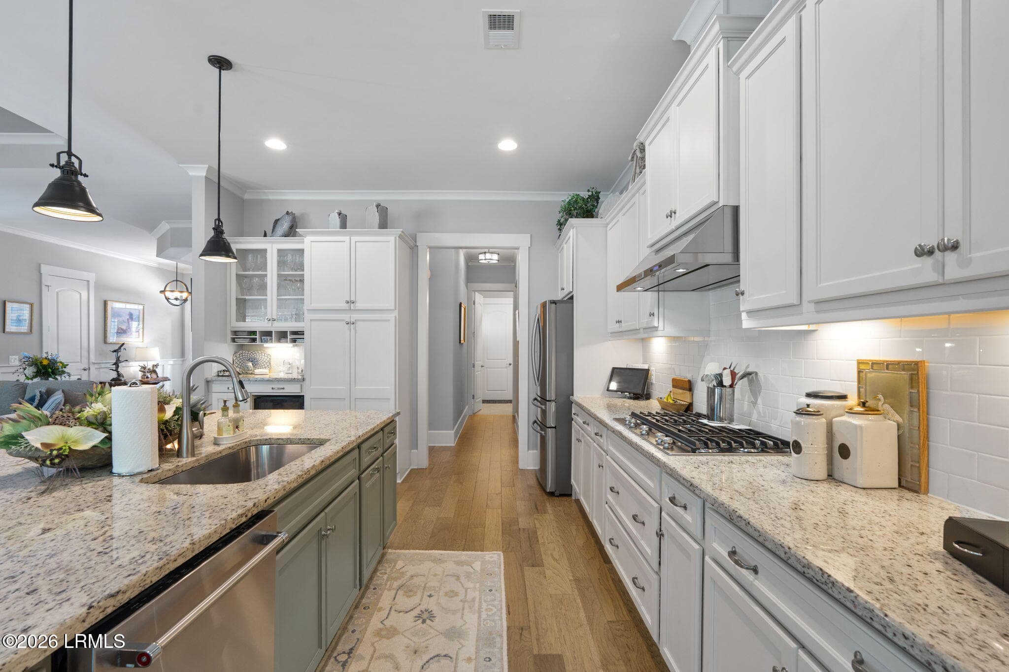 27-web-or-mls-DSC09300 - 853 Island Circle W, St. Helena Island, SC 29920, St. Helena Island