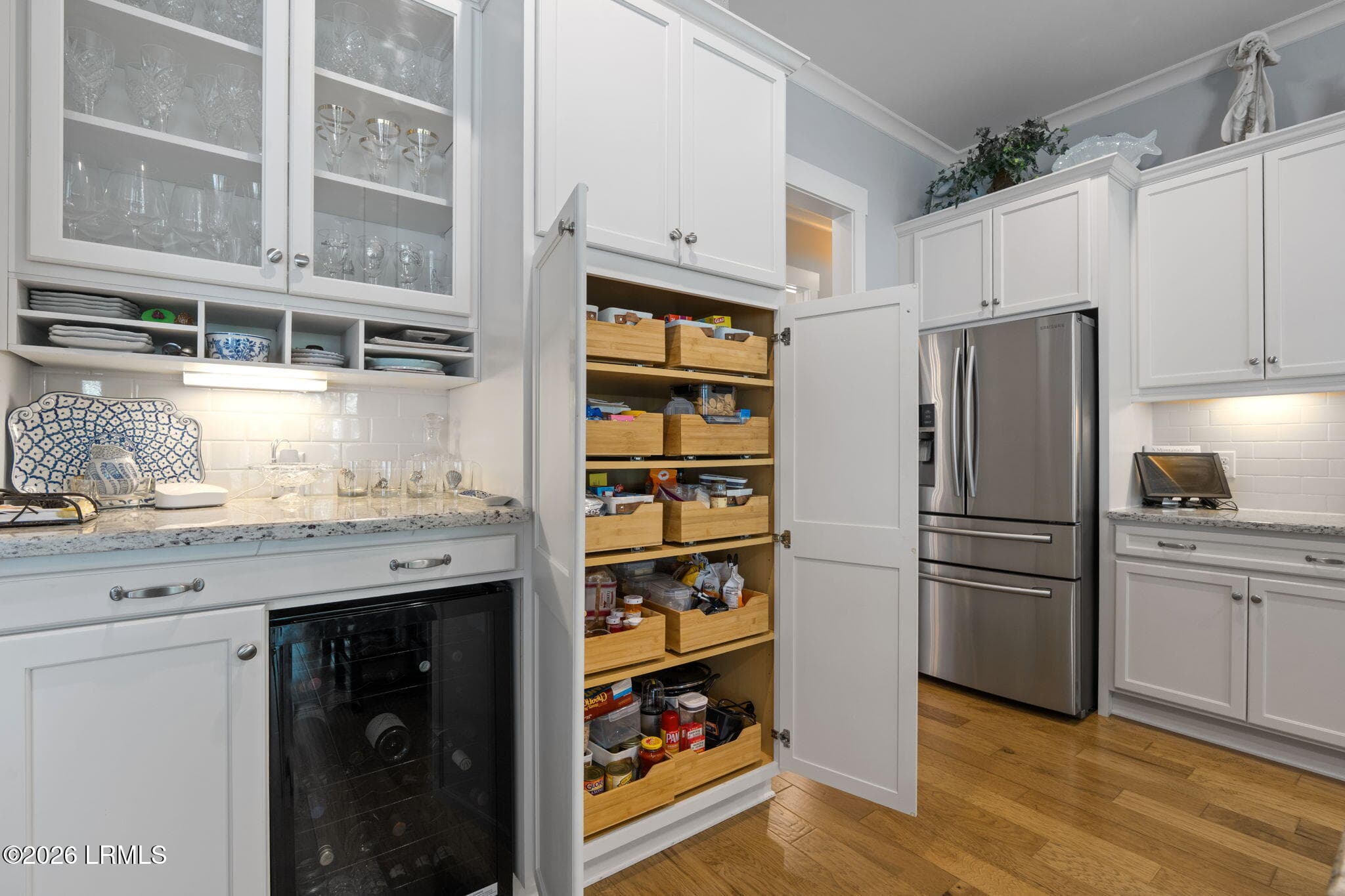 29-web-or-mls-DSC09315 - 853 Island Circle W, St. Helena Island, SC 29920, St. Helena Island