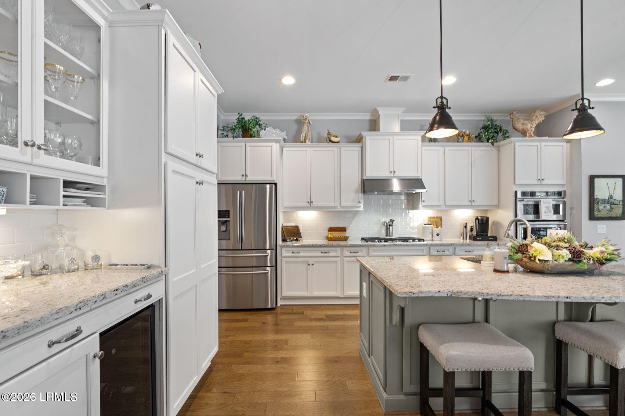 30-web-or-mls-DSC09322 - 853 Island Circle W, St. Helena Island, SC 29920, St. Helena Island