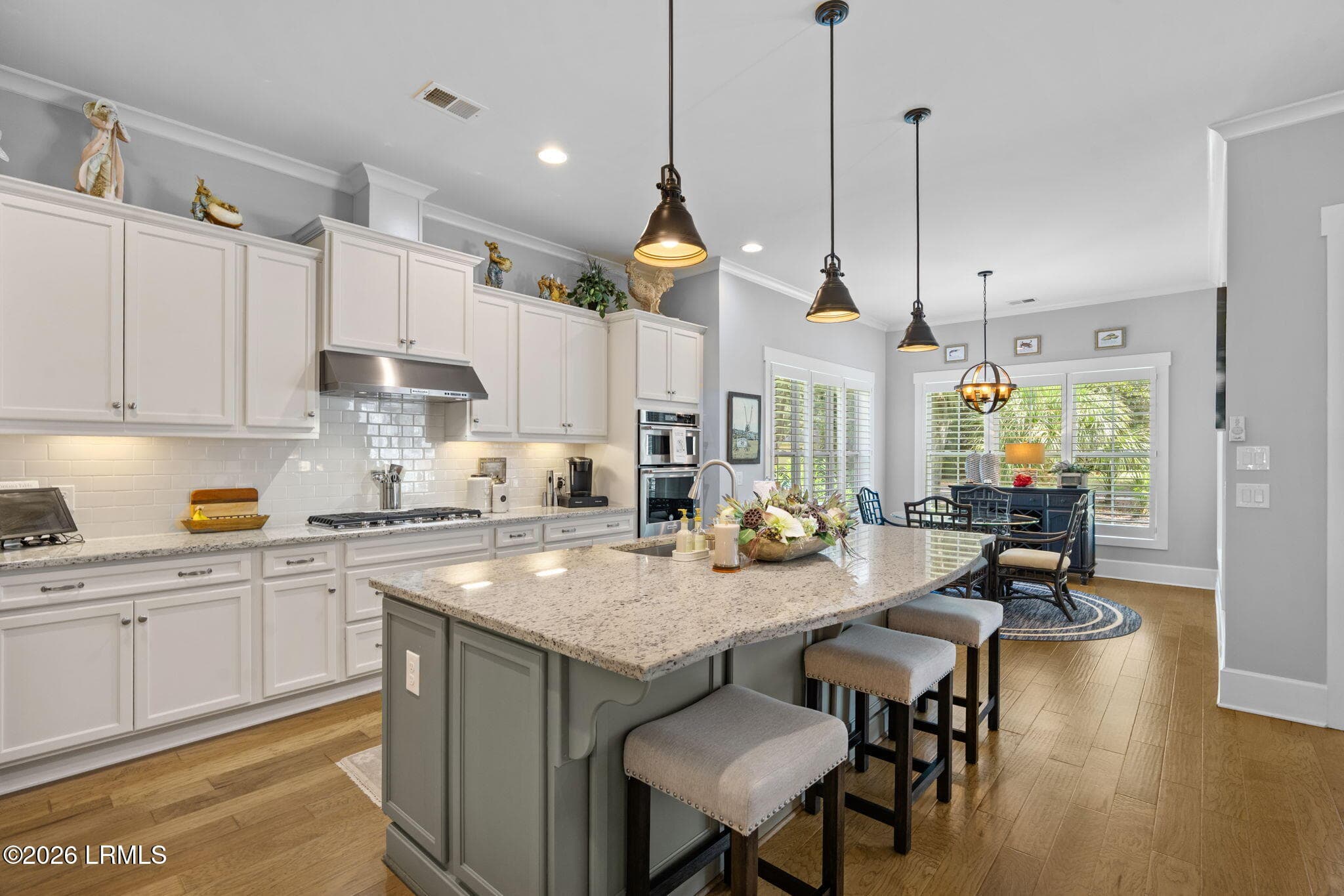 31-web-or-mls-DSC09325 - 853 Island Circle W, St. Helena Island, SC 29920, St. Helena Island