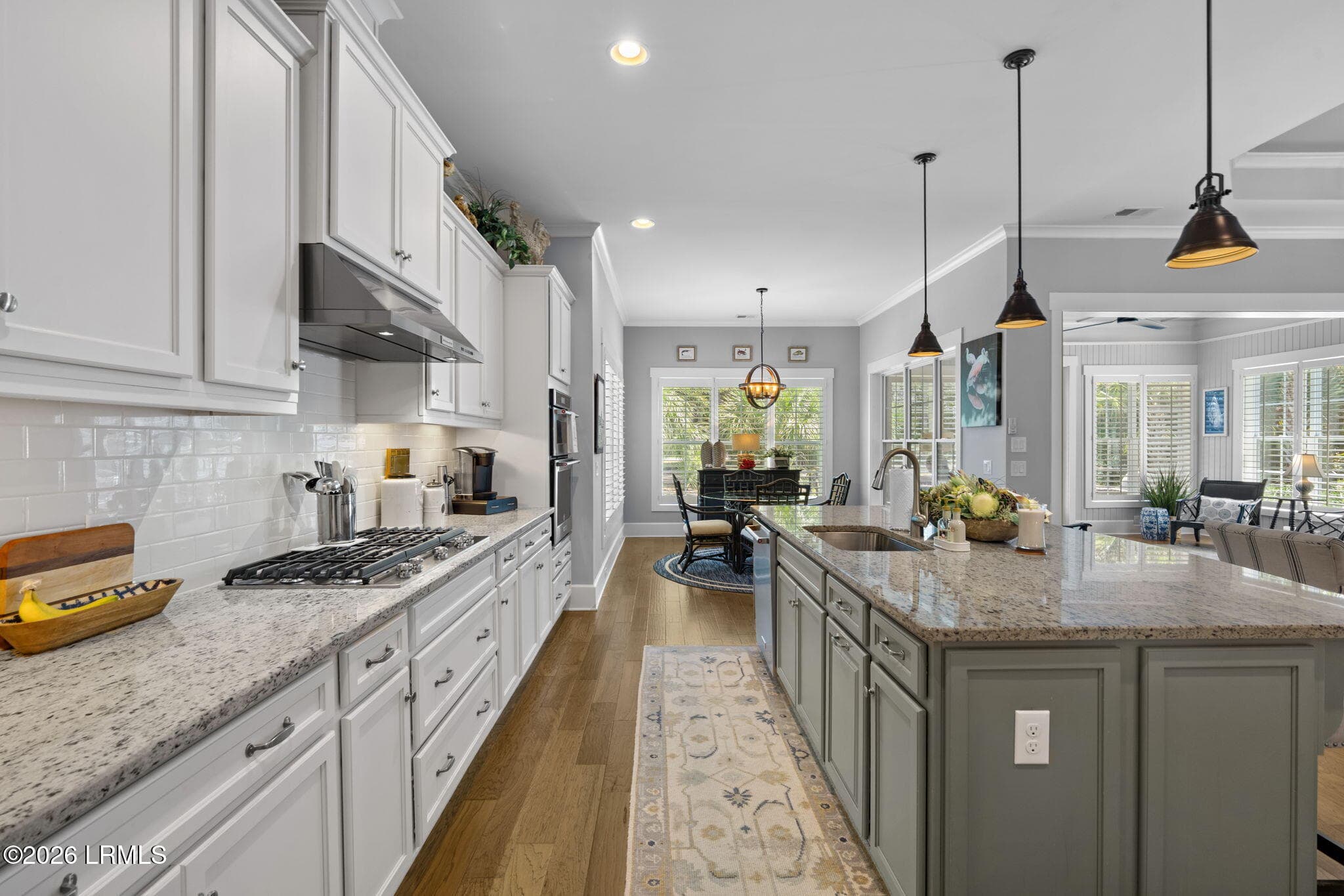 32-web-or-mls-DSC09331 - 853 Island Circle W, St. Helena Island, SC 29920, St. Helena Island