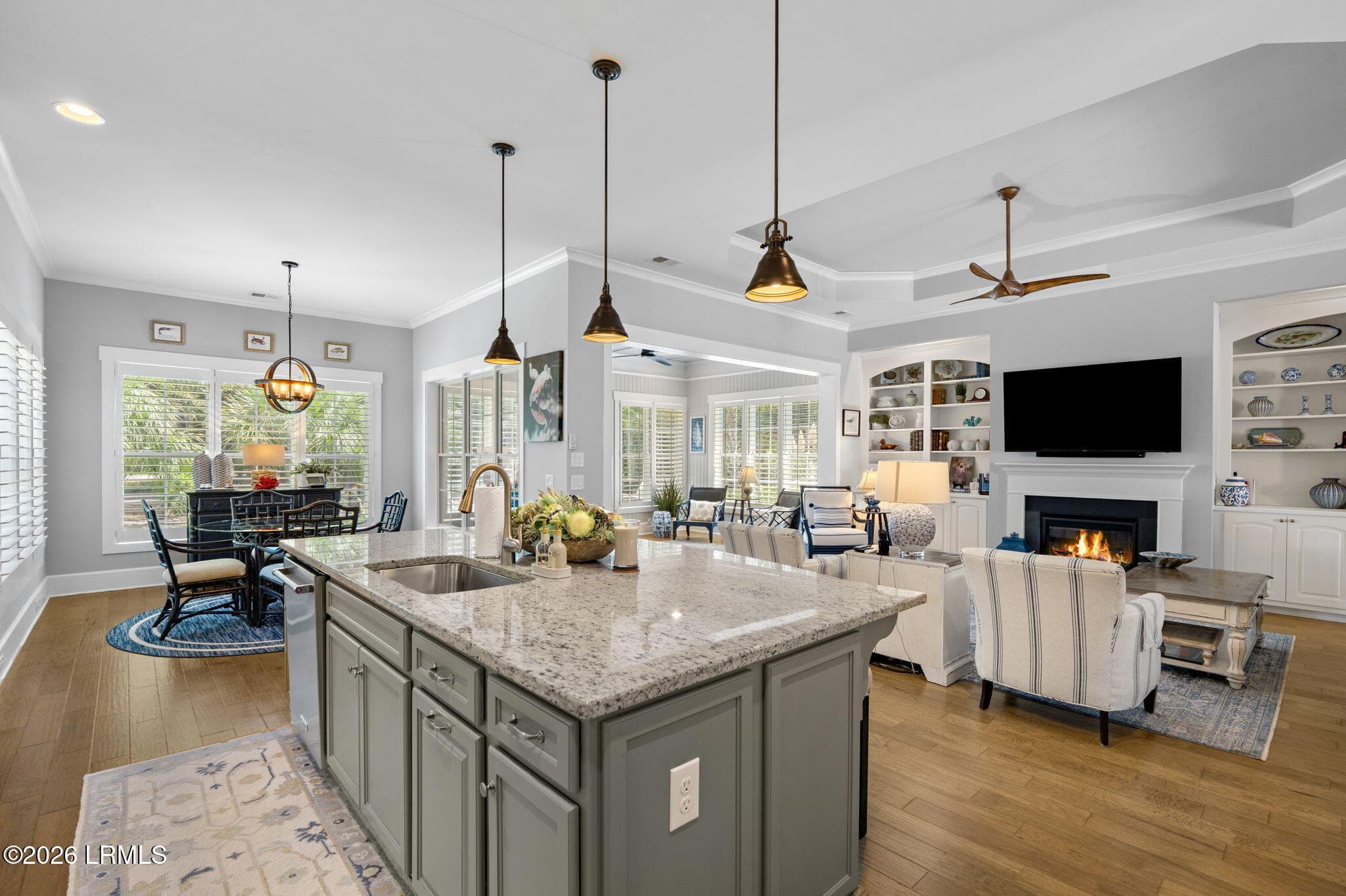 33-web-or-mls-DSC09337 - 853 Island Circle W, St. Helena Island, SC 29920, St. Helena Island
