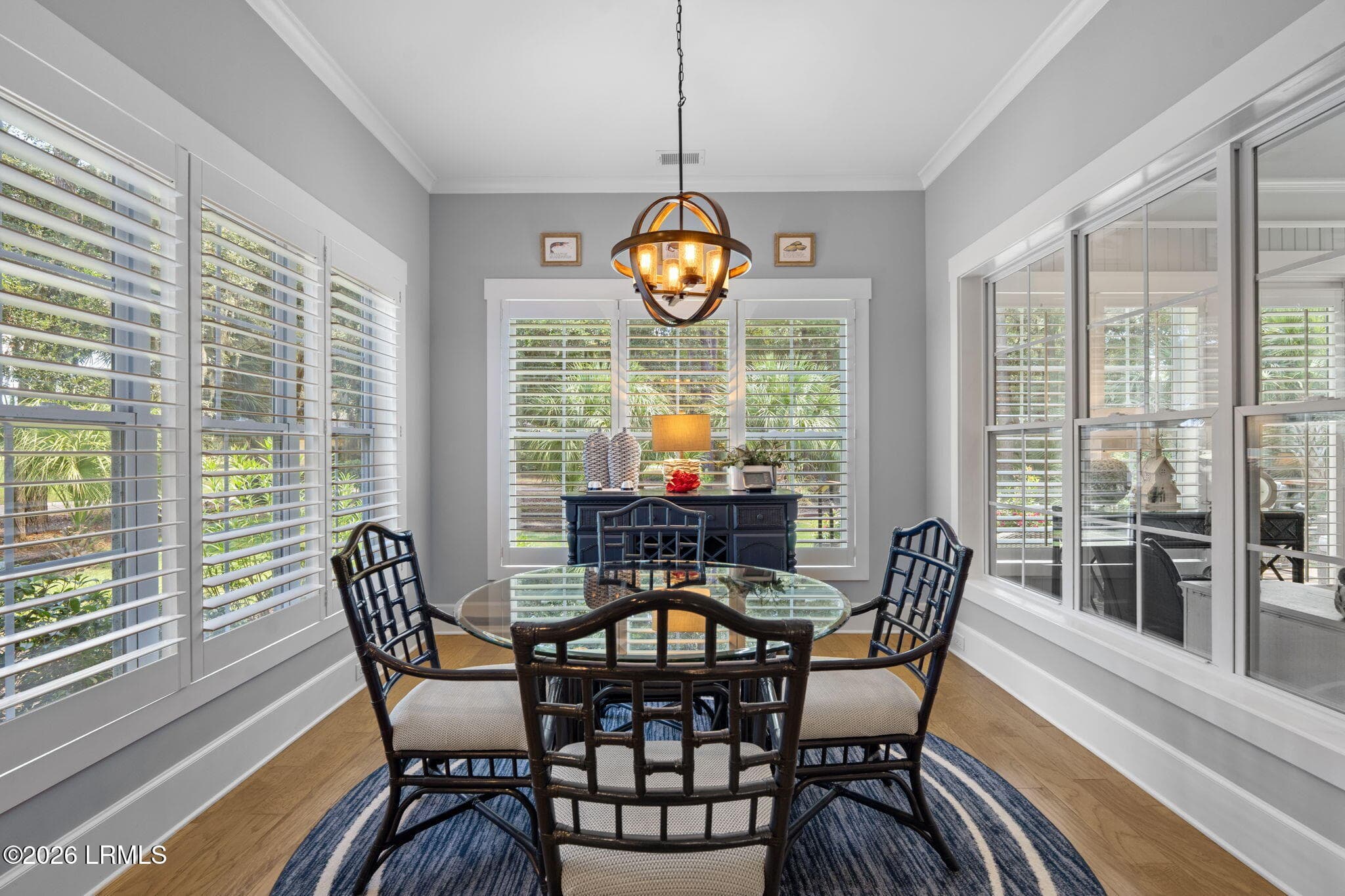 35-web-or-mls-DSC09347 - 853 Island Circle W, St. Helena Island, SC 29920, St. Helena Island