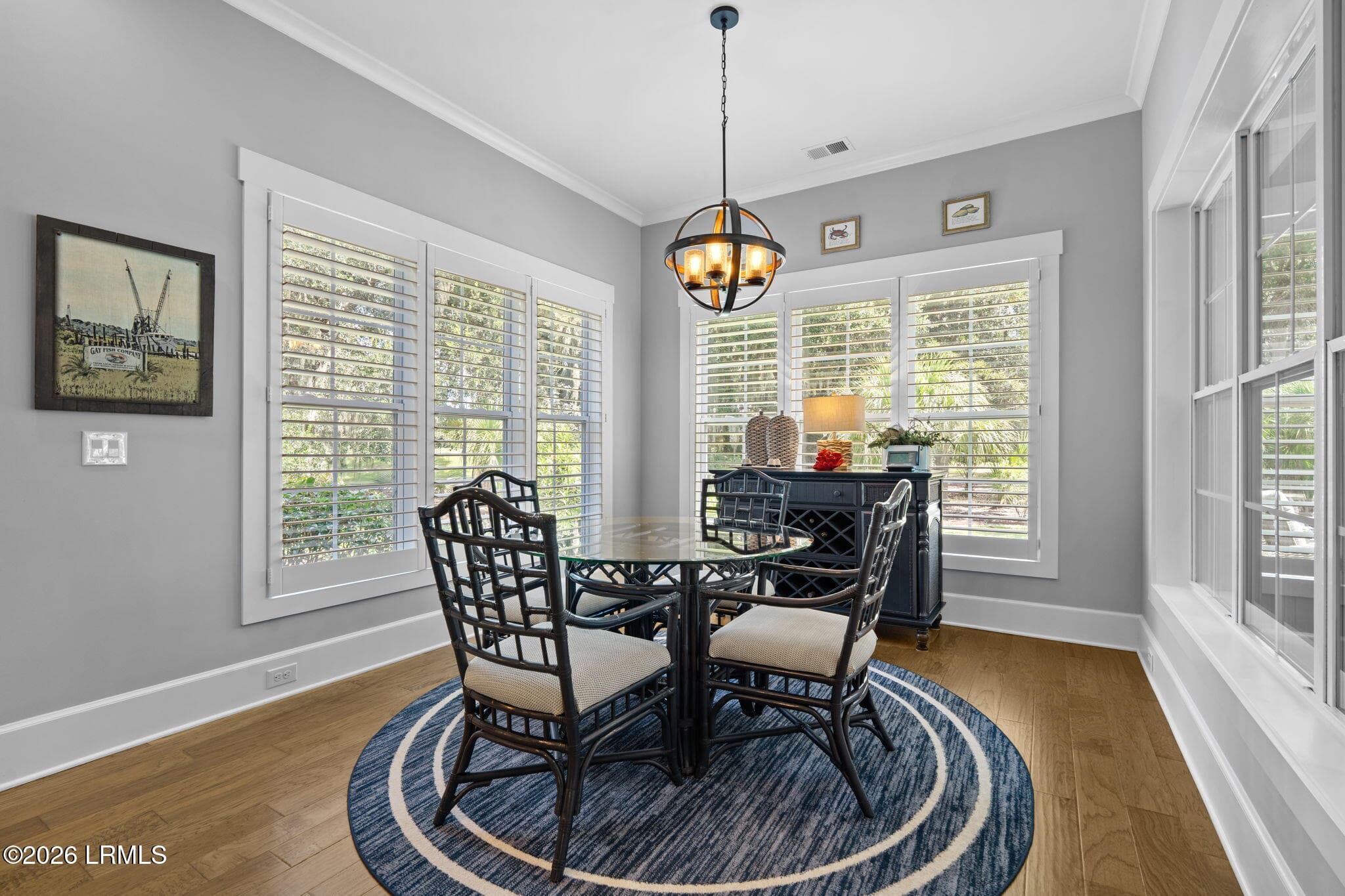 36-web-or-mls-DSC09352 - 853 Island Circle W, St. Helena Island, SC 29920, St. Helena Island
