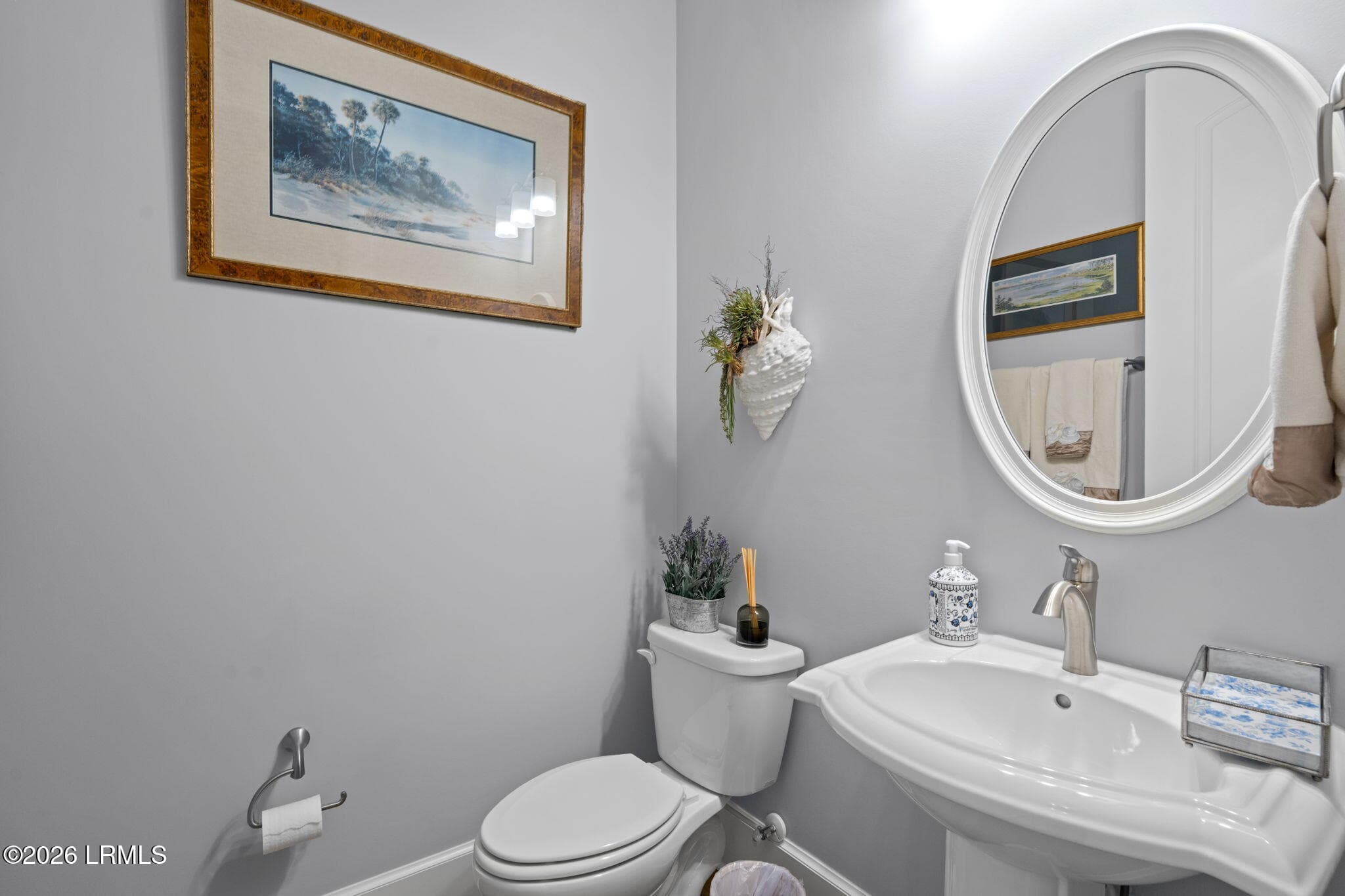 38-web-or-mls-DSC09361 - 853 Island Circle W, St. Helena Island, SC 29920, St. Helena Island