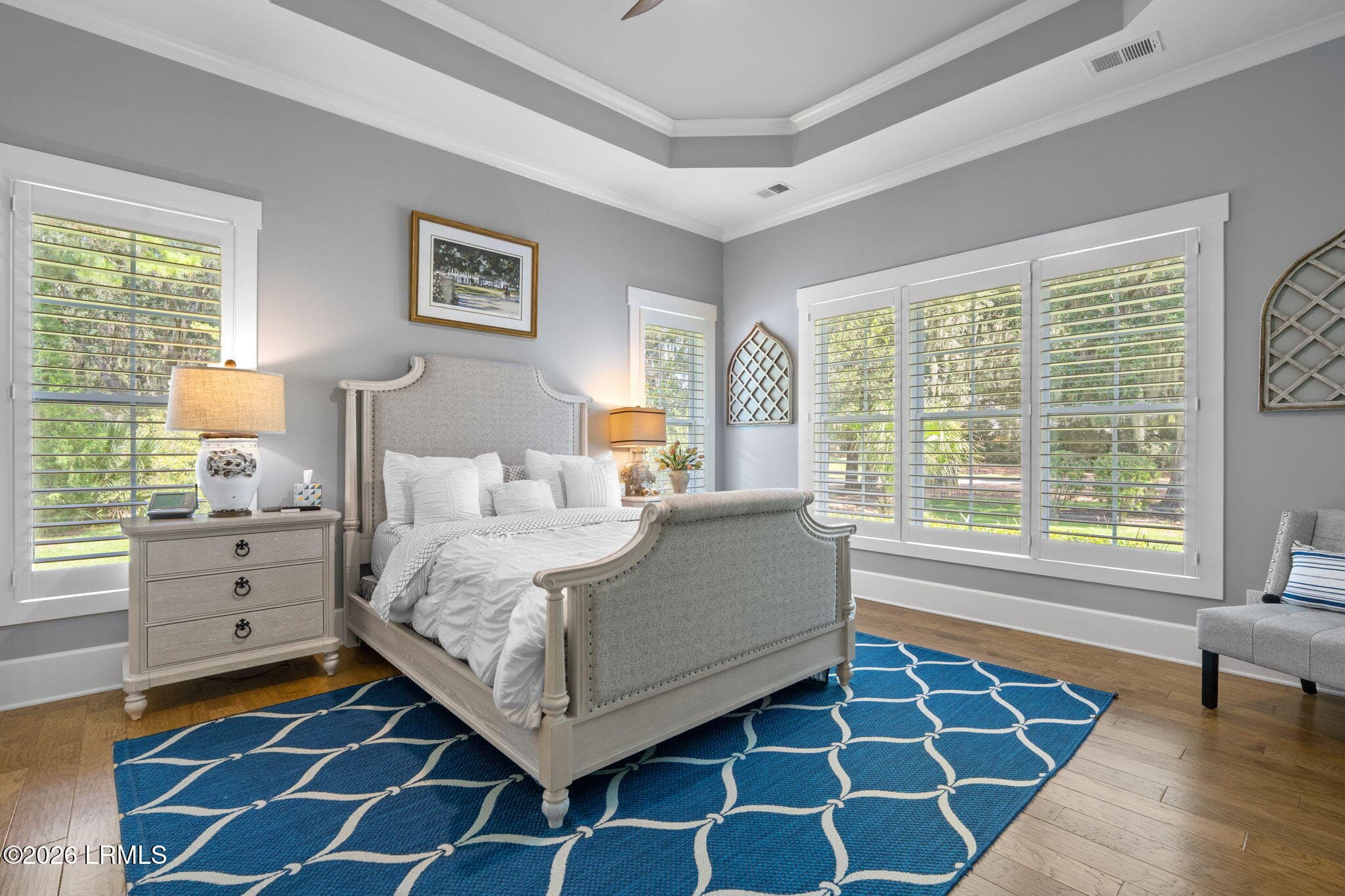 39-web-or-mls-DSC09367 - 853 Island Circle W, St. Helena Island, SC 29920, St. Helena Island