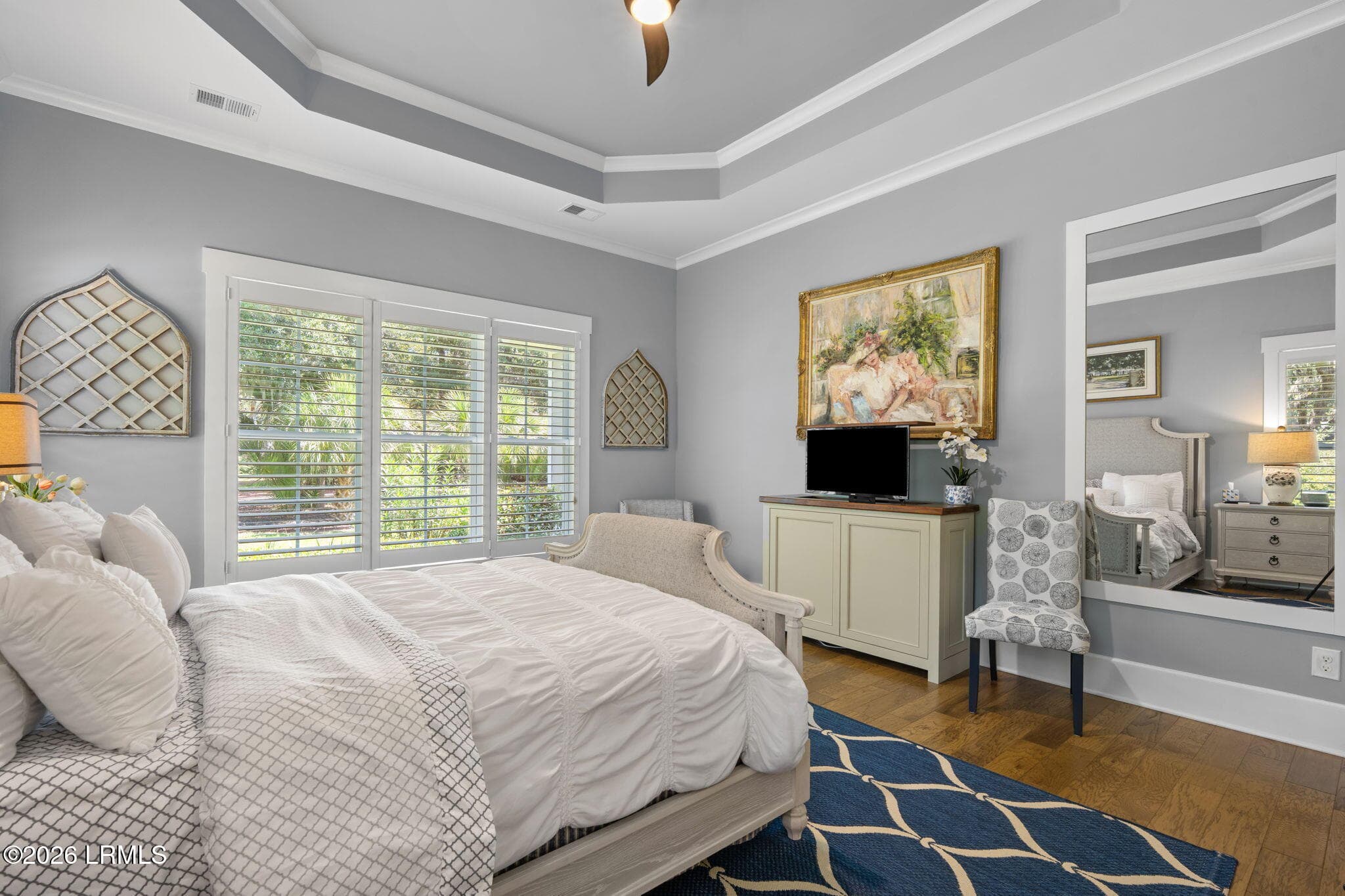 40-web-or-mls-DSC09372 - 853 Island Circle W, St. Helena Island, SC 29920, St. Helena Island