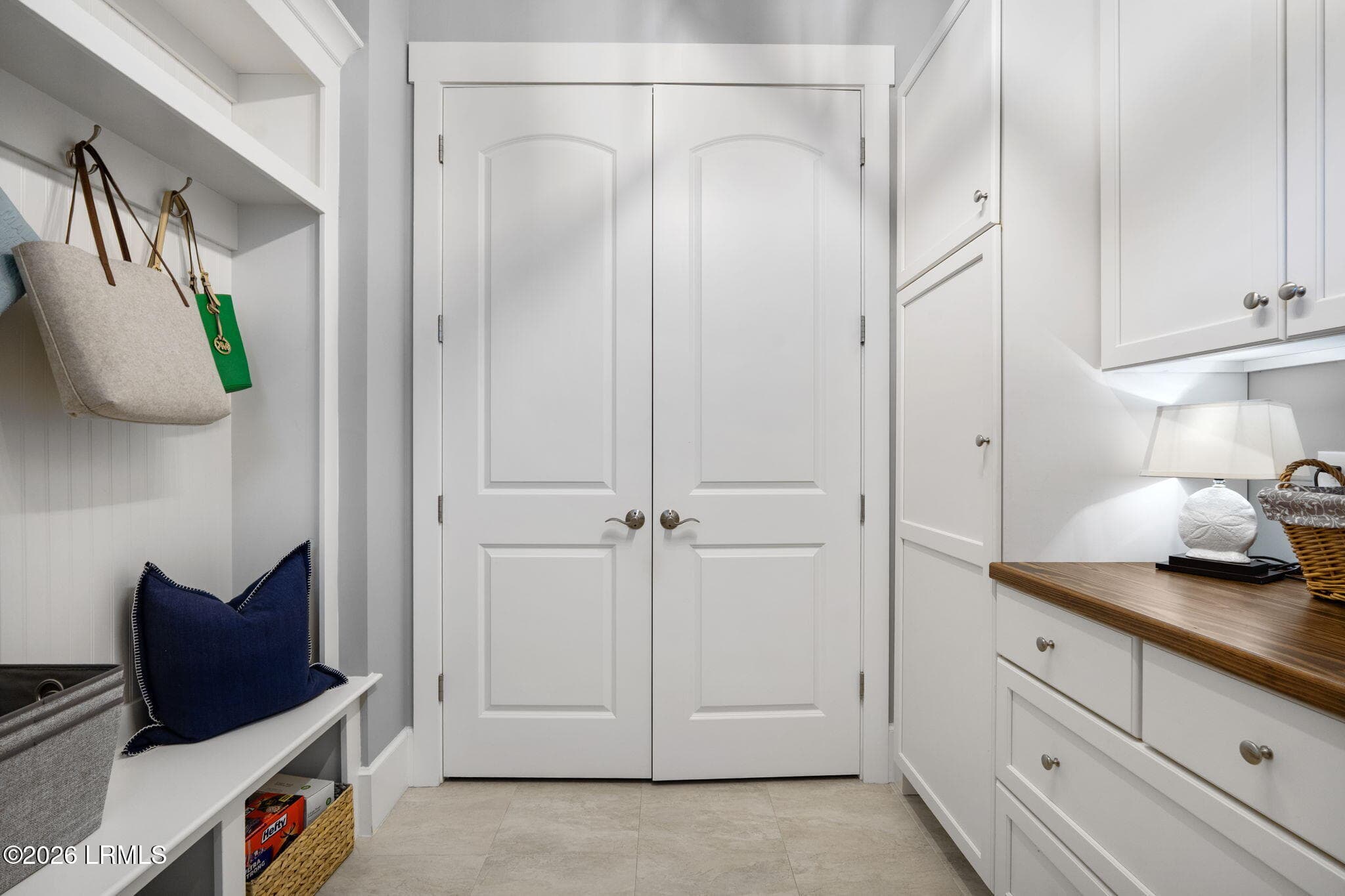 48-web-or-mls-DSC09410 - 853 Island Circle W, St. Helena Island, SC 29920, St. Helena Island