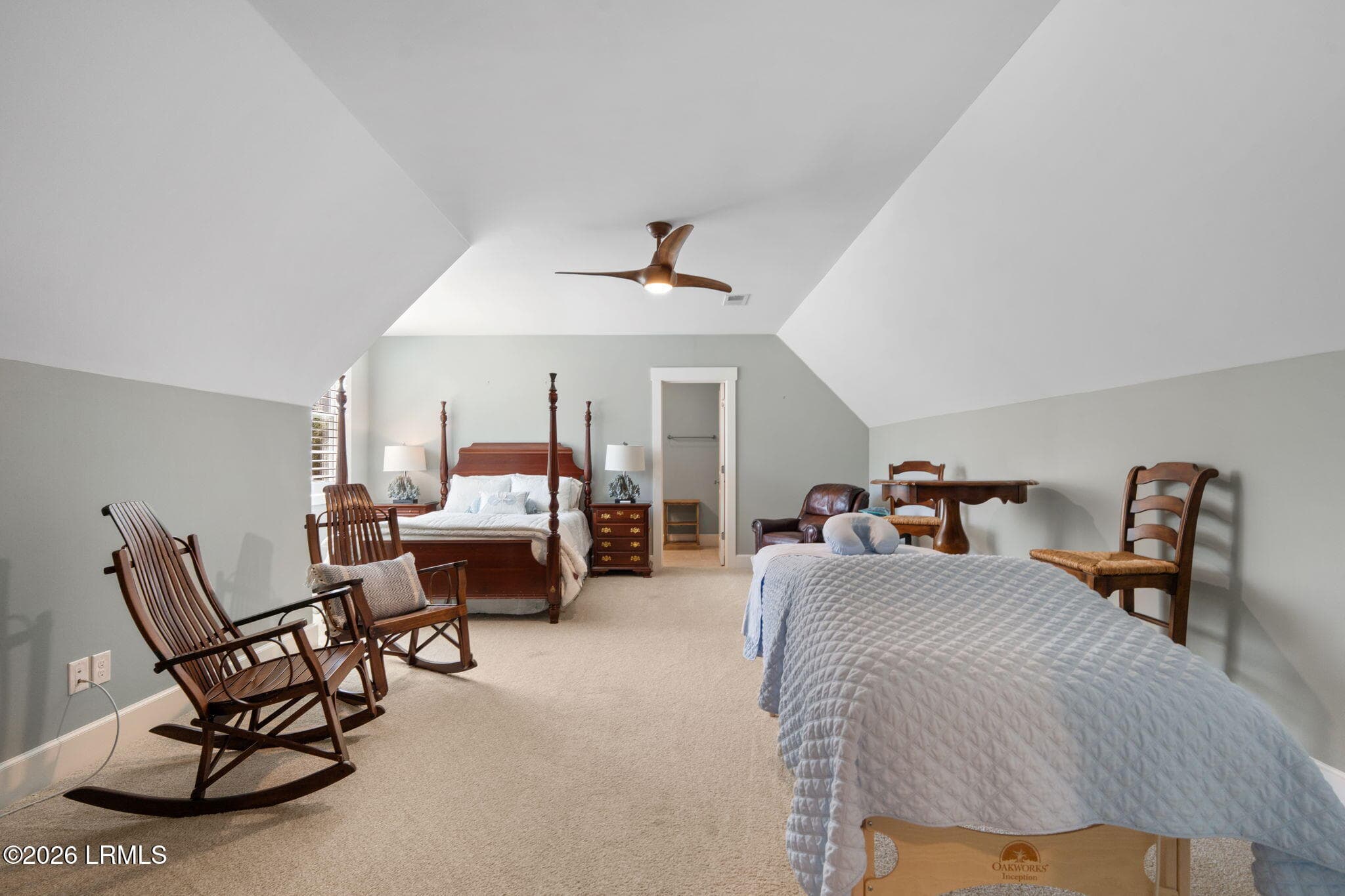 50-web-or-mls-DSC09420 - 853 Island Circle W, St. Helena Island, SC 29920, St. Helena Island
