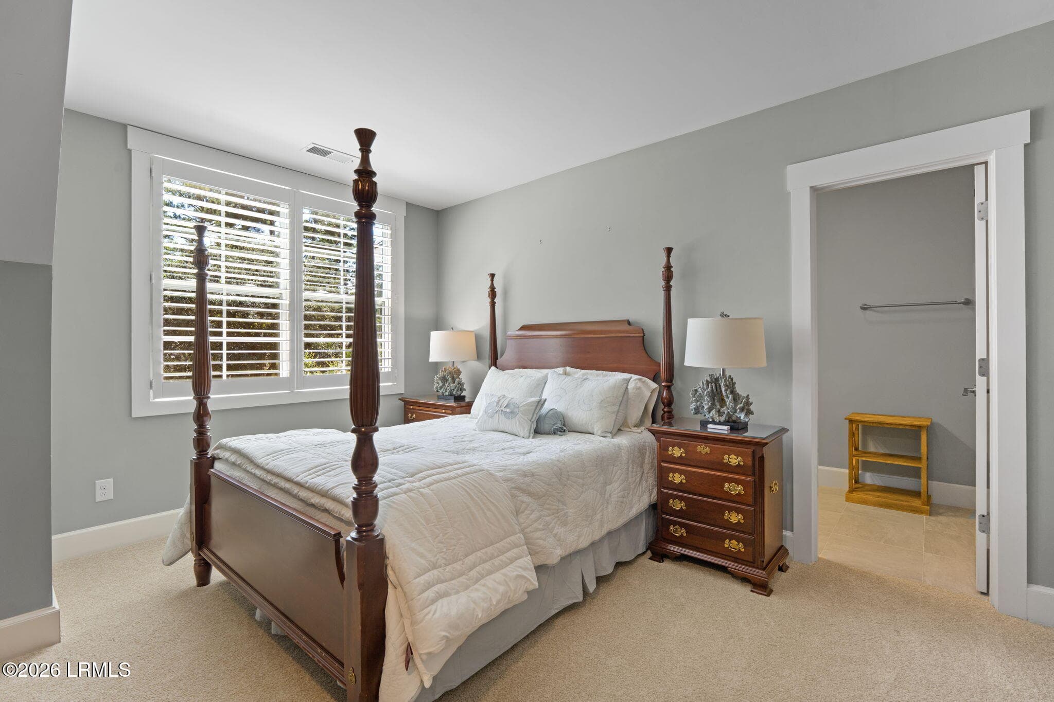 51-web-or-mls-DSC09426 - 853 Island Circle W, St. Helena Island, SC 29920, St. Helena Island