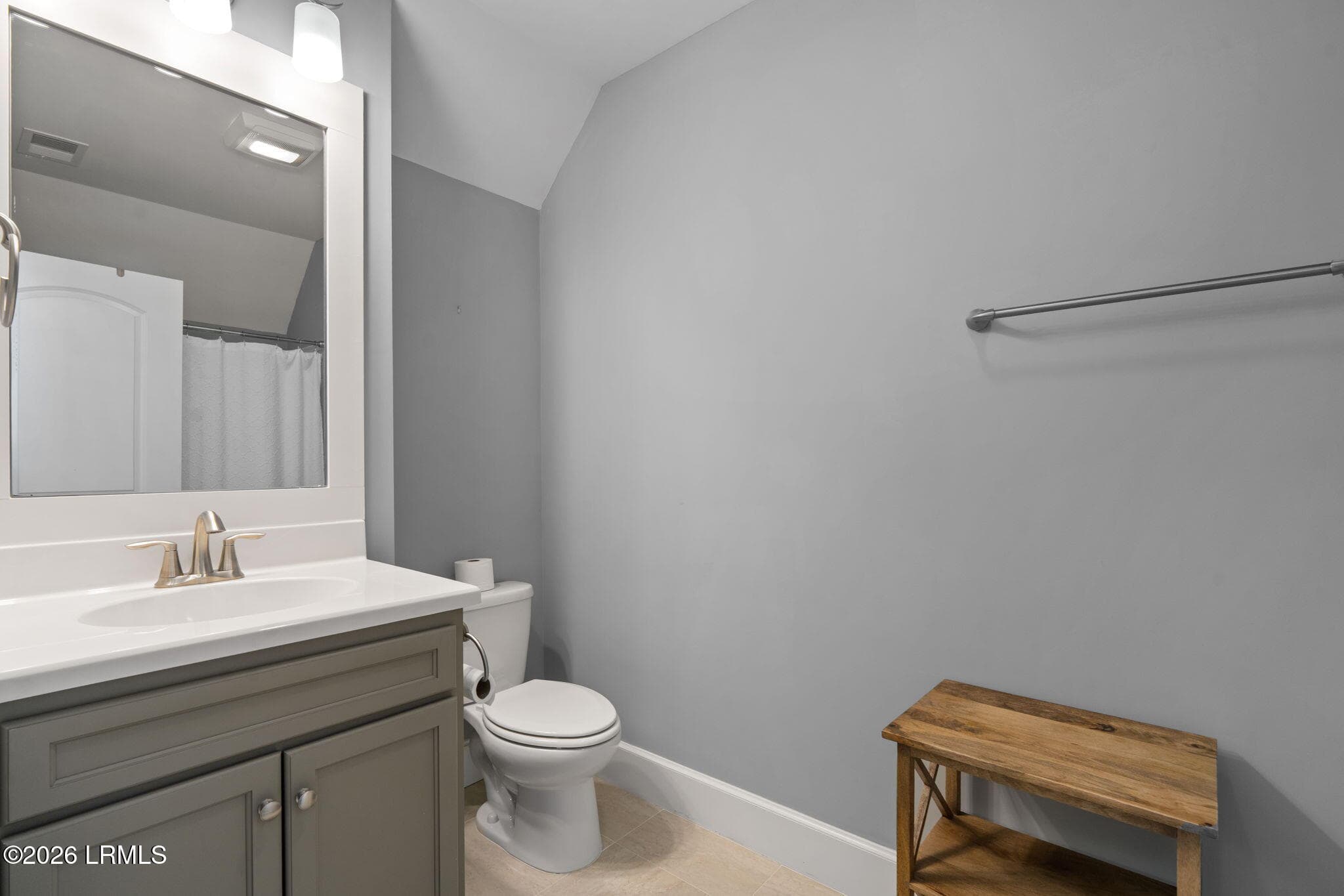 53-web-or-mls-DSC09435 - 853 Island Circle W, St. Helena Island, SC 29920, St. Helena Island