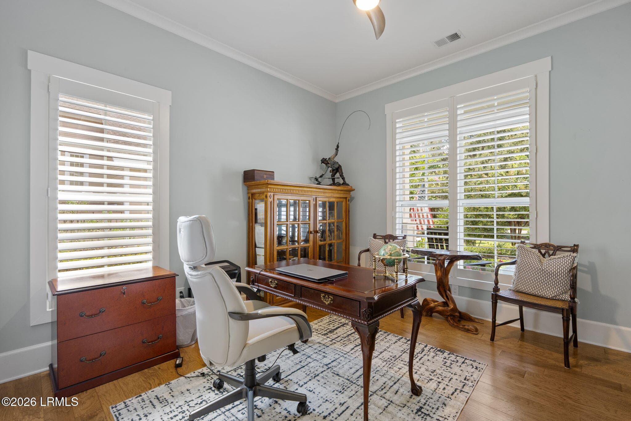 55-web-or-mls-DSC09445 - 853 Island Circle W, St. Helena Island, SC 29920, St. Helena Island