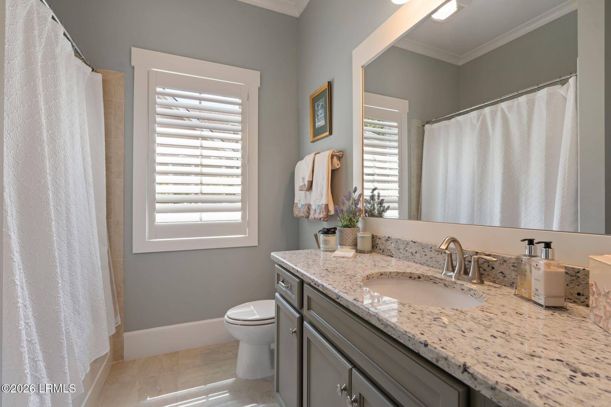58-web-or-mls-DSC09460 - 853 Island Circle W, St. Helena Island, SC 29920, St. Helena Island