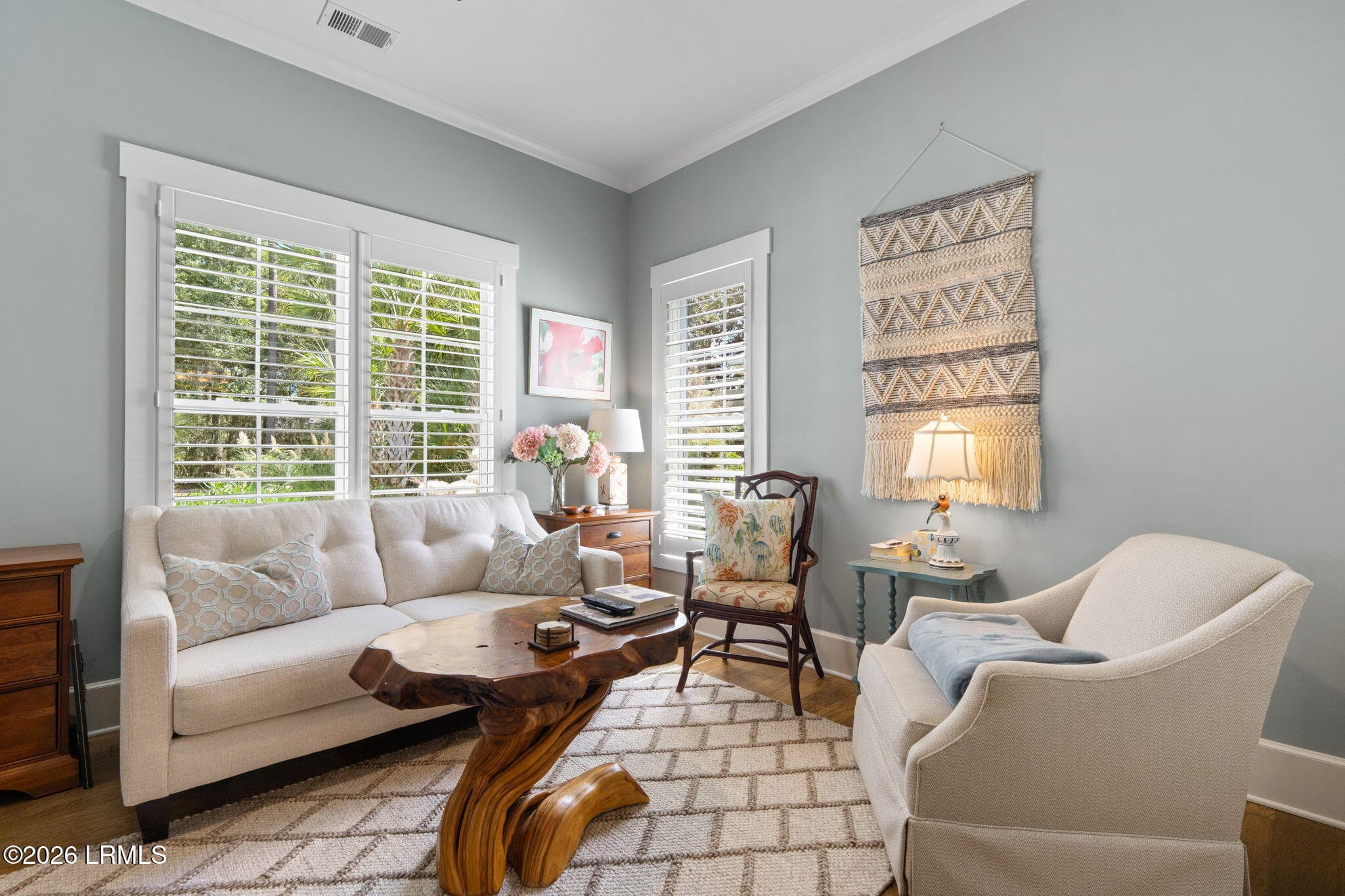 59-web-or-mls-DSC09466 - 853 Island Circle W, St. Helena Island, SC 29920, St. Helena Island