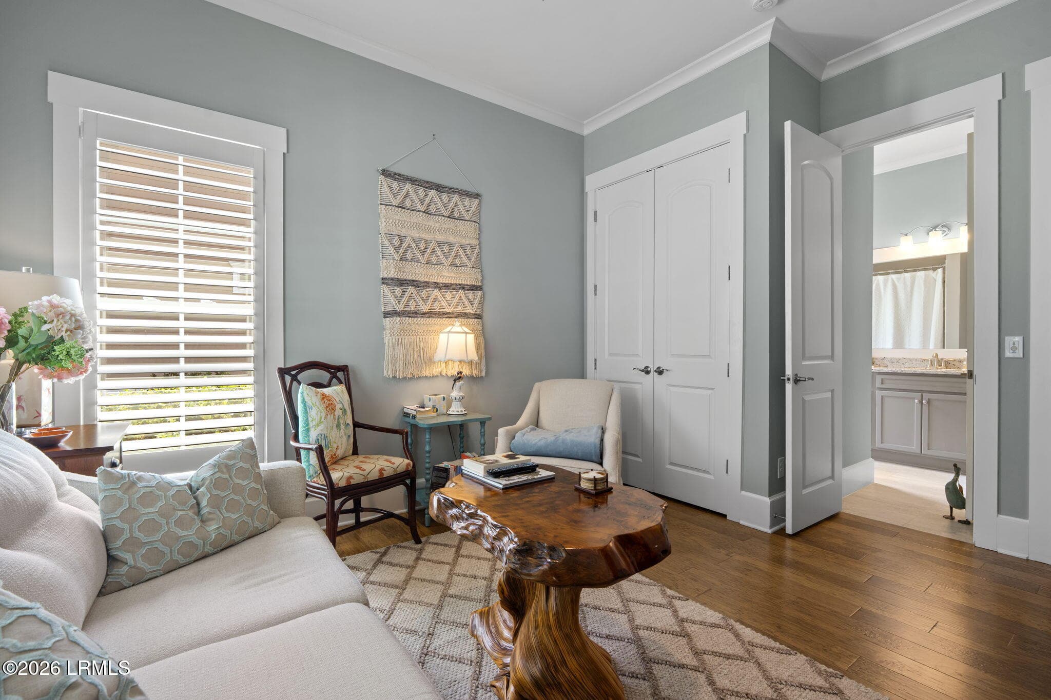 60-web-or-mls-DSC09470 - 853 Island Circle W, St. Helena Island, SC 29920, St. Helena Island