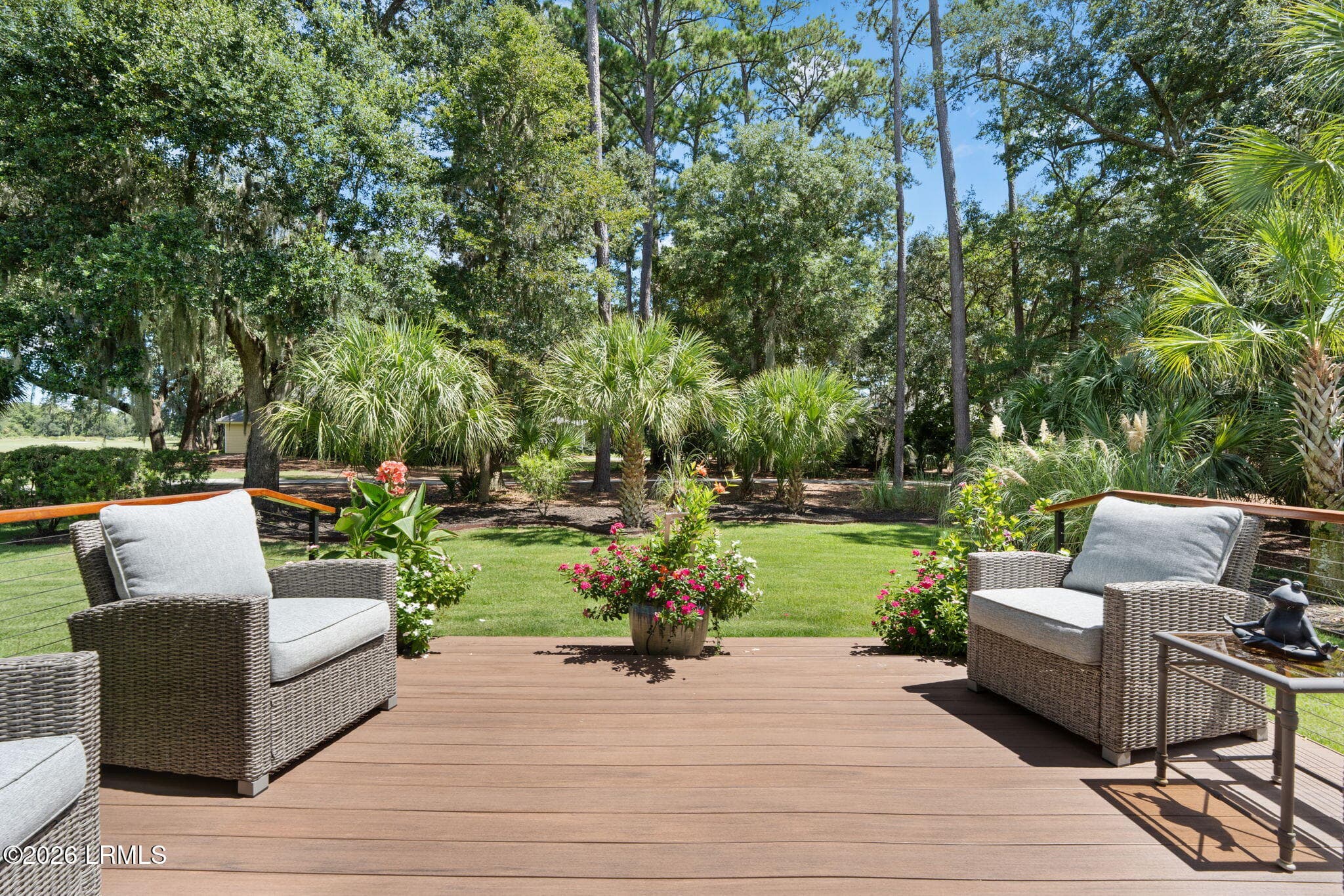 61-web-or-mls-DSC09476 - 853 Island Circle W, St. Helena Island, SC 29920, St. Helena Island