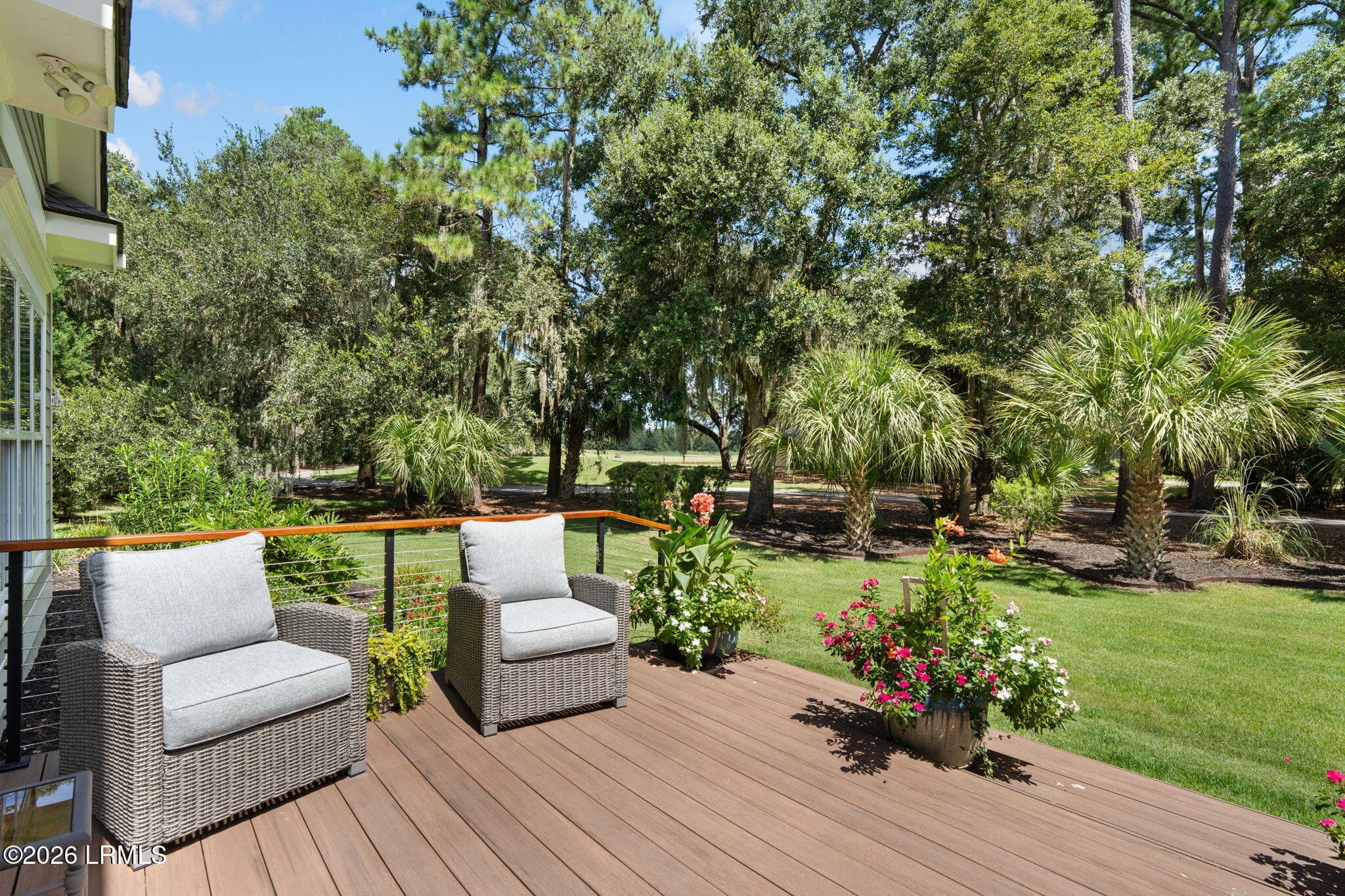 63-web-or-mls-DSC09485 - 853 Island Circle W, St. Helena Island, SC 29920, St. Helena Island