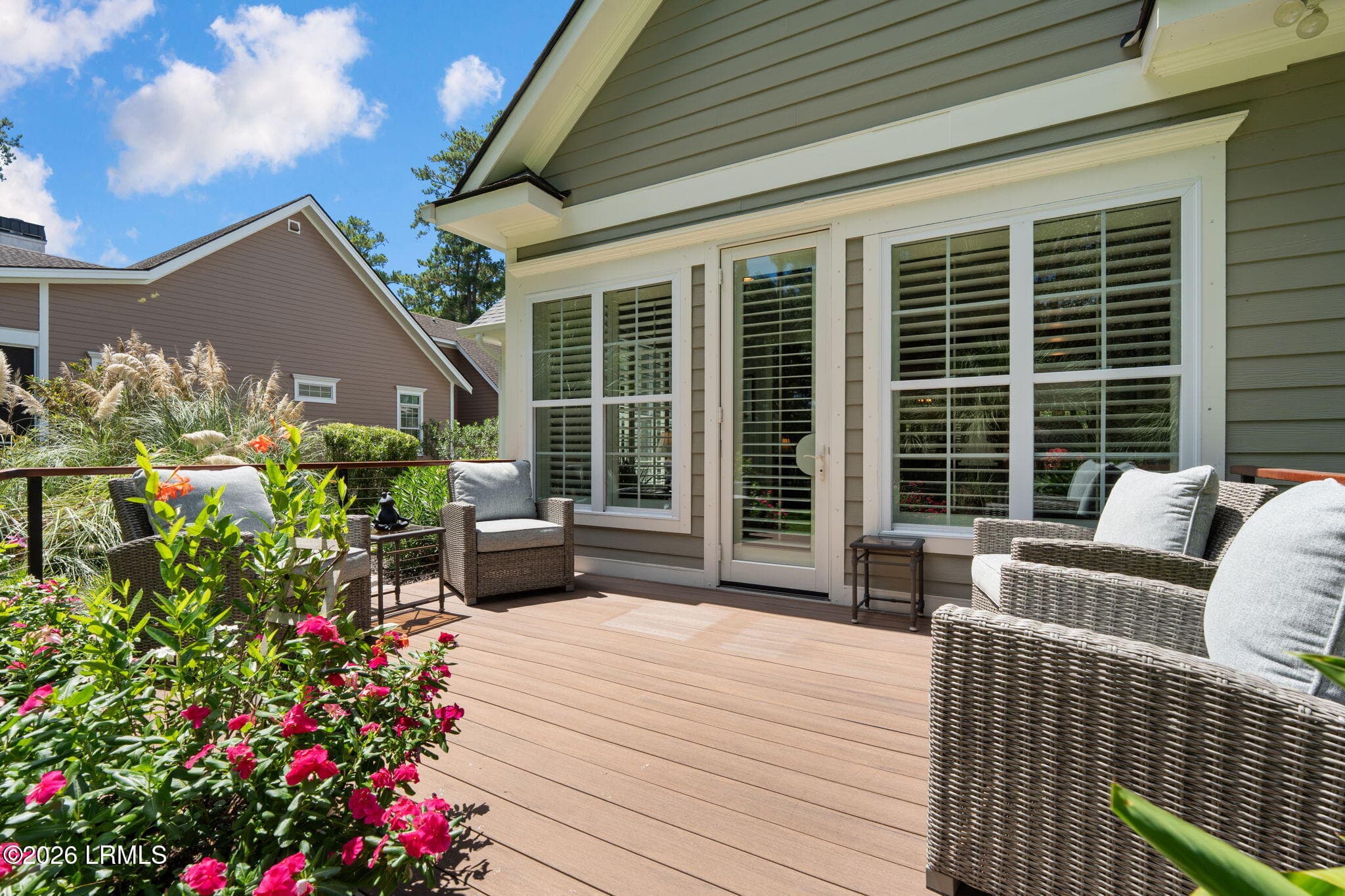 64-web-or-mls-DSC09490 - 853 Island Circle W, St. Helena Island, SC 29920, St. Helena Island