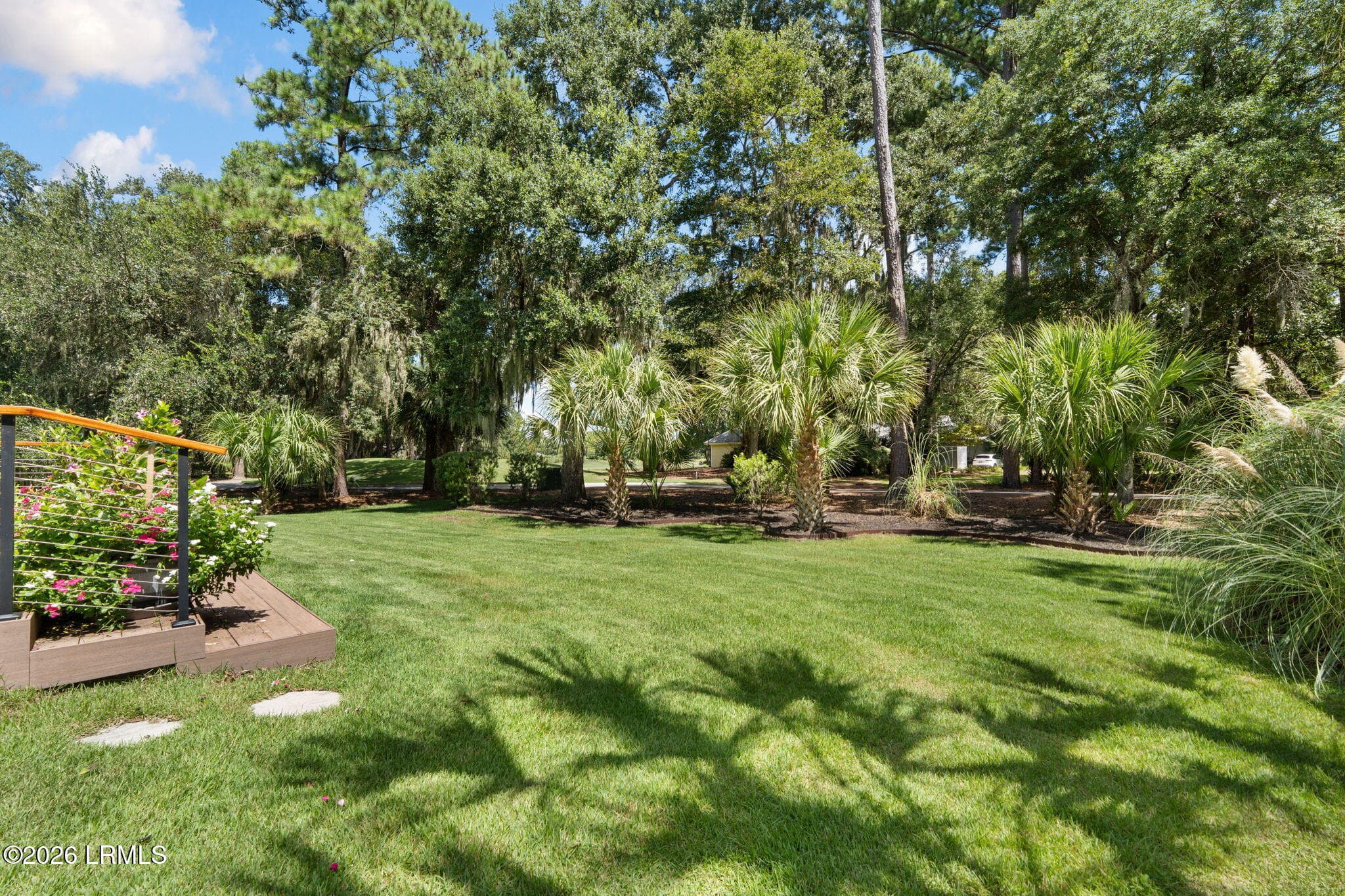 65-web-or-mls-DSC09495 - 853 Island Circle W, St. Helena Island, SC 29920, St. Helena Island