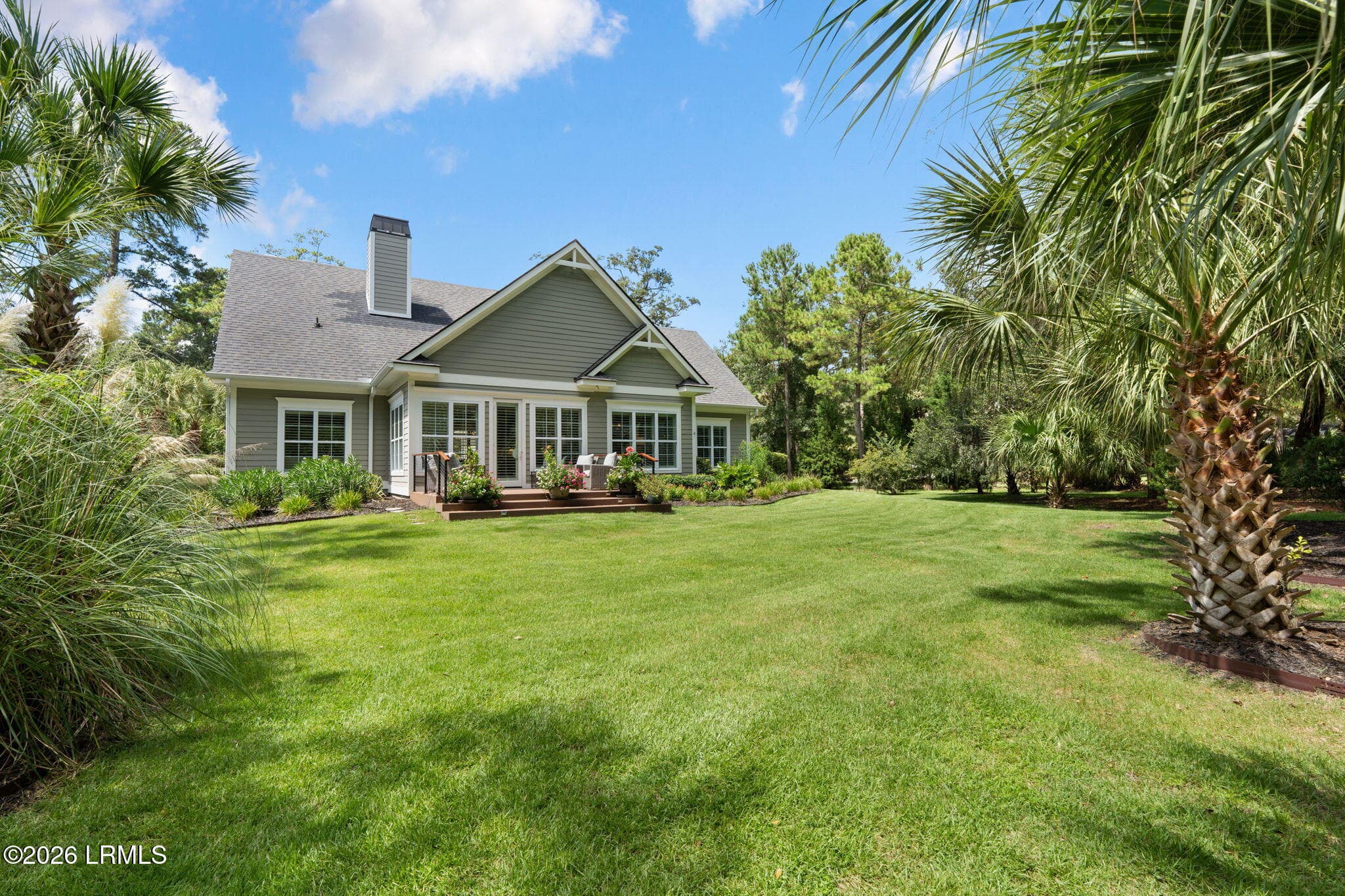 66-web-or-mls-DSC09501 - 853 Island Circle W, St. Helena Island, SC 29920, St. Helena Island