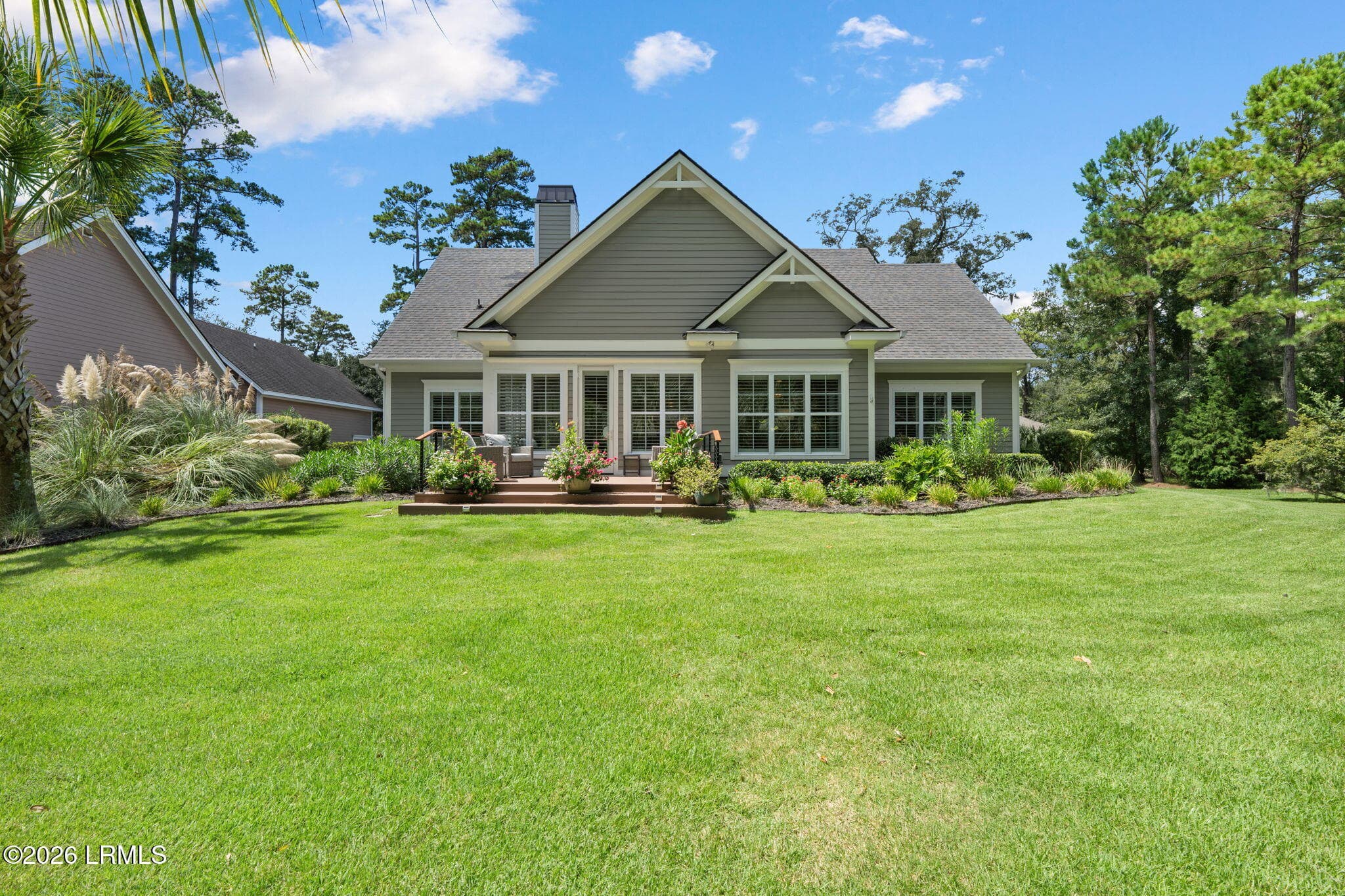 67-web-or-mls-DSC09505 - 853 Island Circle W, St. Helena Island, SC 29920, St. Helena Island