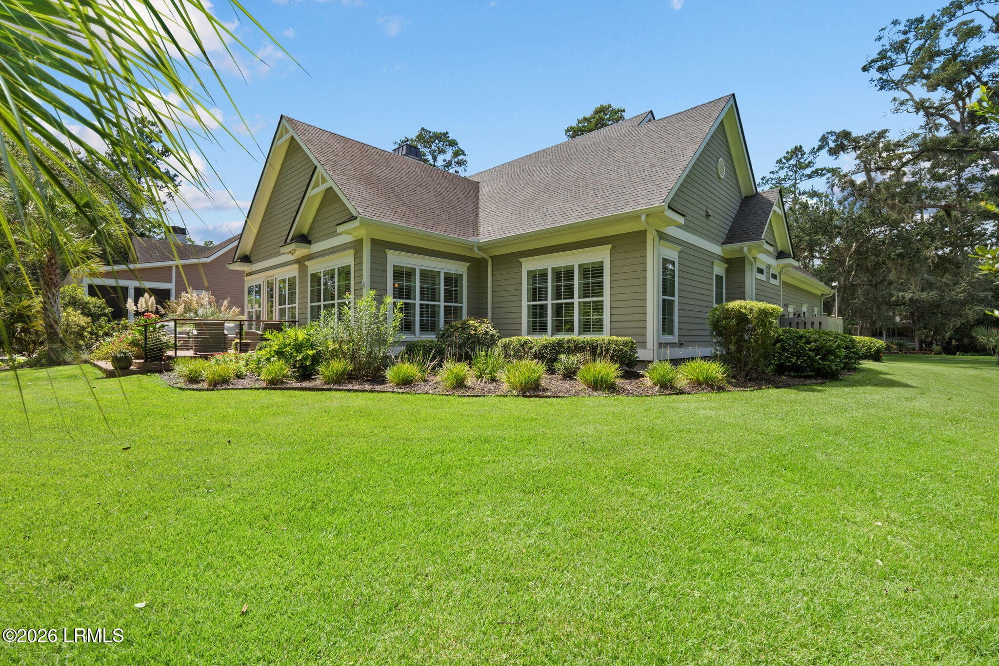 69-web-or-mls-DSC09514 - 853 Island Circle W, St. Helena Island, SC 29920, St. Helena Island