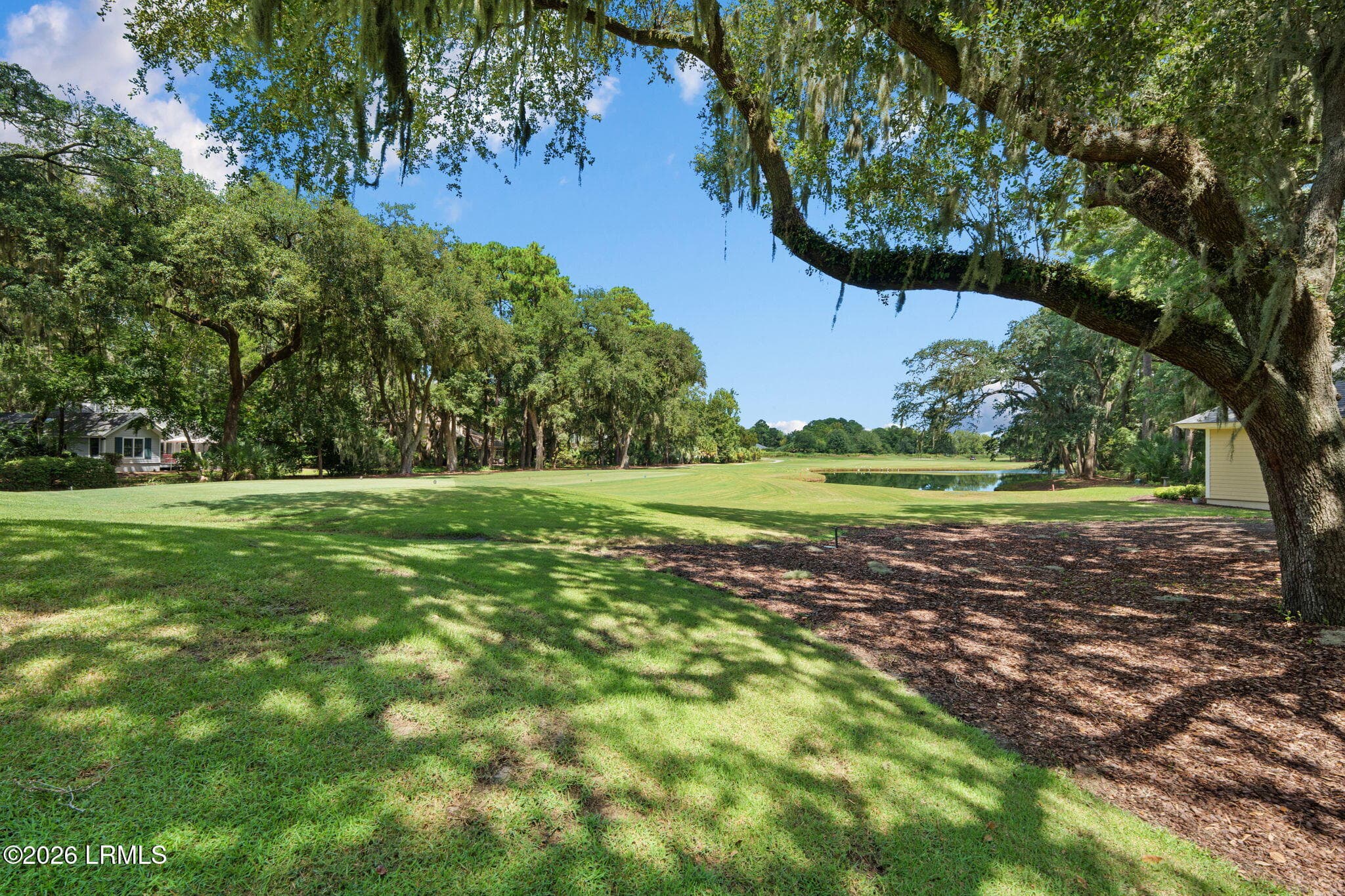 70-web-or-mls-DSC09520 - 853 Island Circle W, St. Helena Island, SC 29920, St. Helena Island
