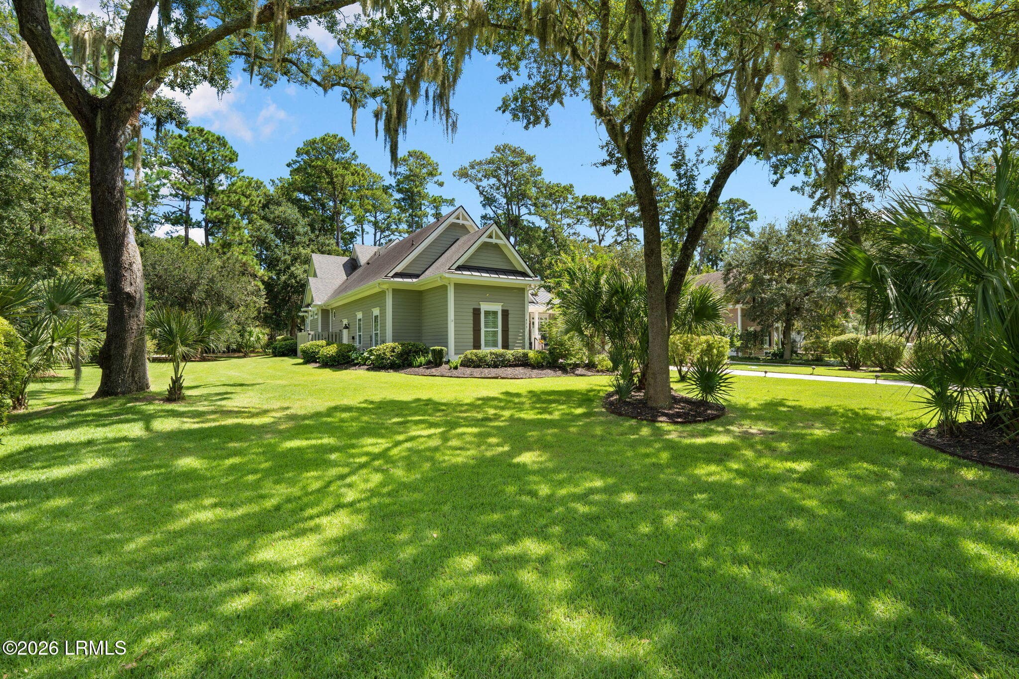 71-web-or-mls-DSC09525 - 853 Island Circle W, St. Helena Island, SC 29920, St. Helena Island