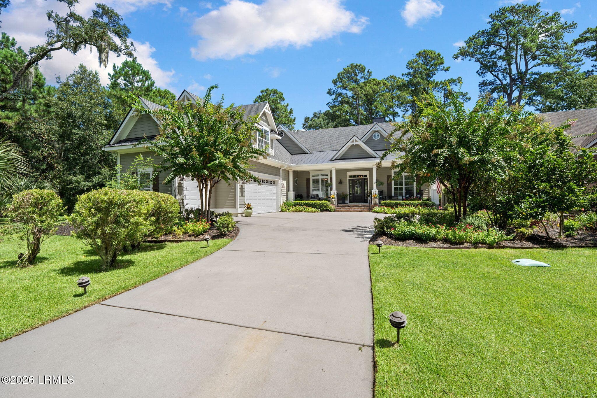 74-web-or-mls-DSC09541 - 853 Island Circle W, St. Helena Island, SC 29920, St. Helena Island