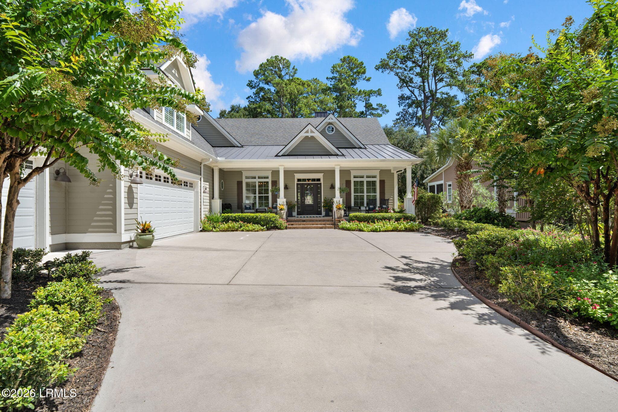 75-web-or-mls-DSC09545 - 853 Island Circle W, St. Helena Island, SC 29920, St. Helena Island