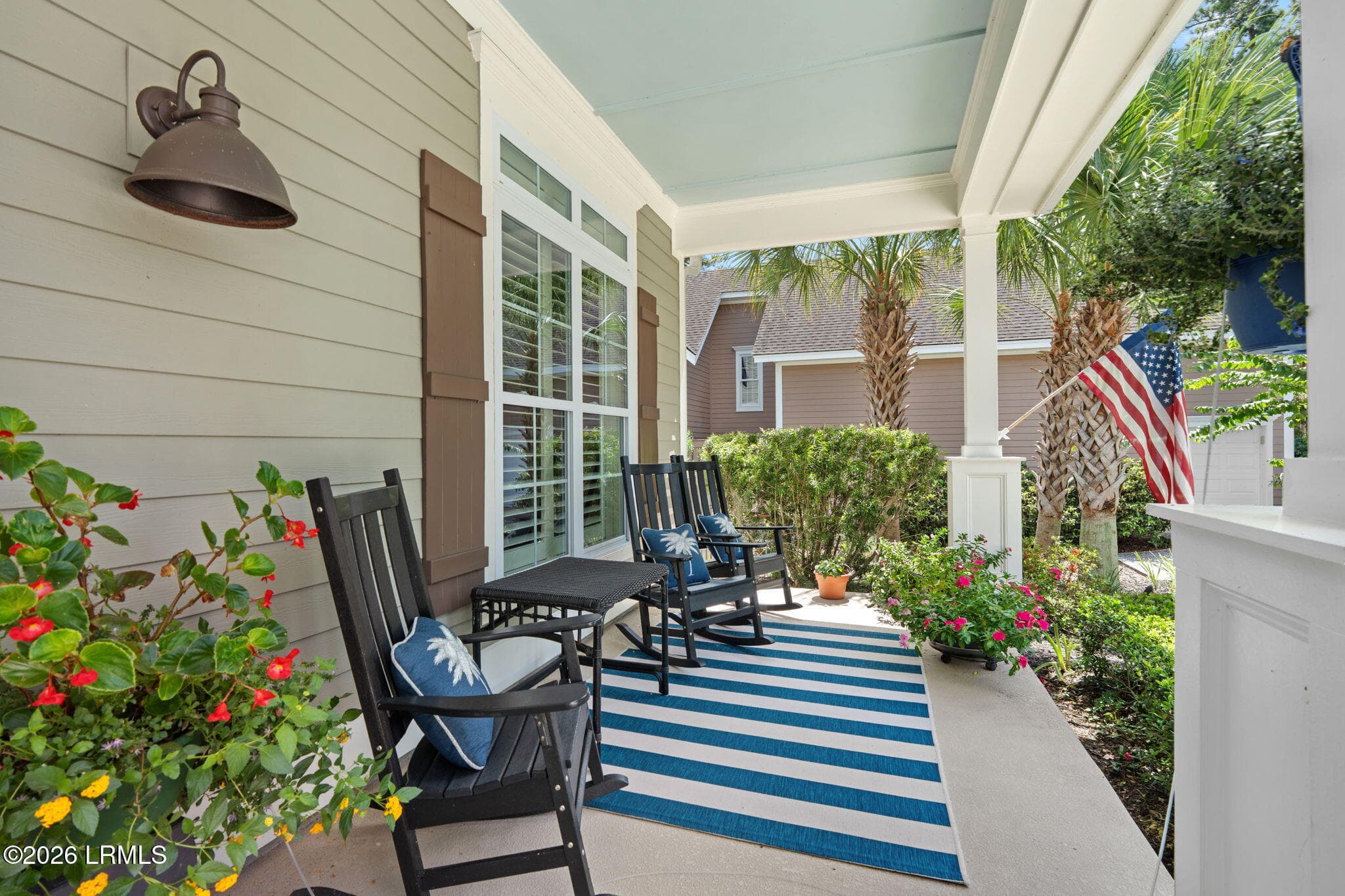 77-web-or-mls-DSC09561 - 853 Island Circle W, St. Helena Island, SC 29920, St. Helena Island