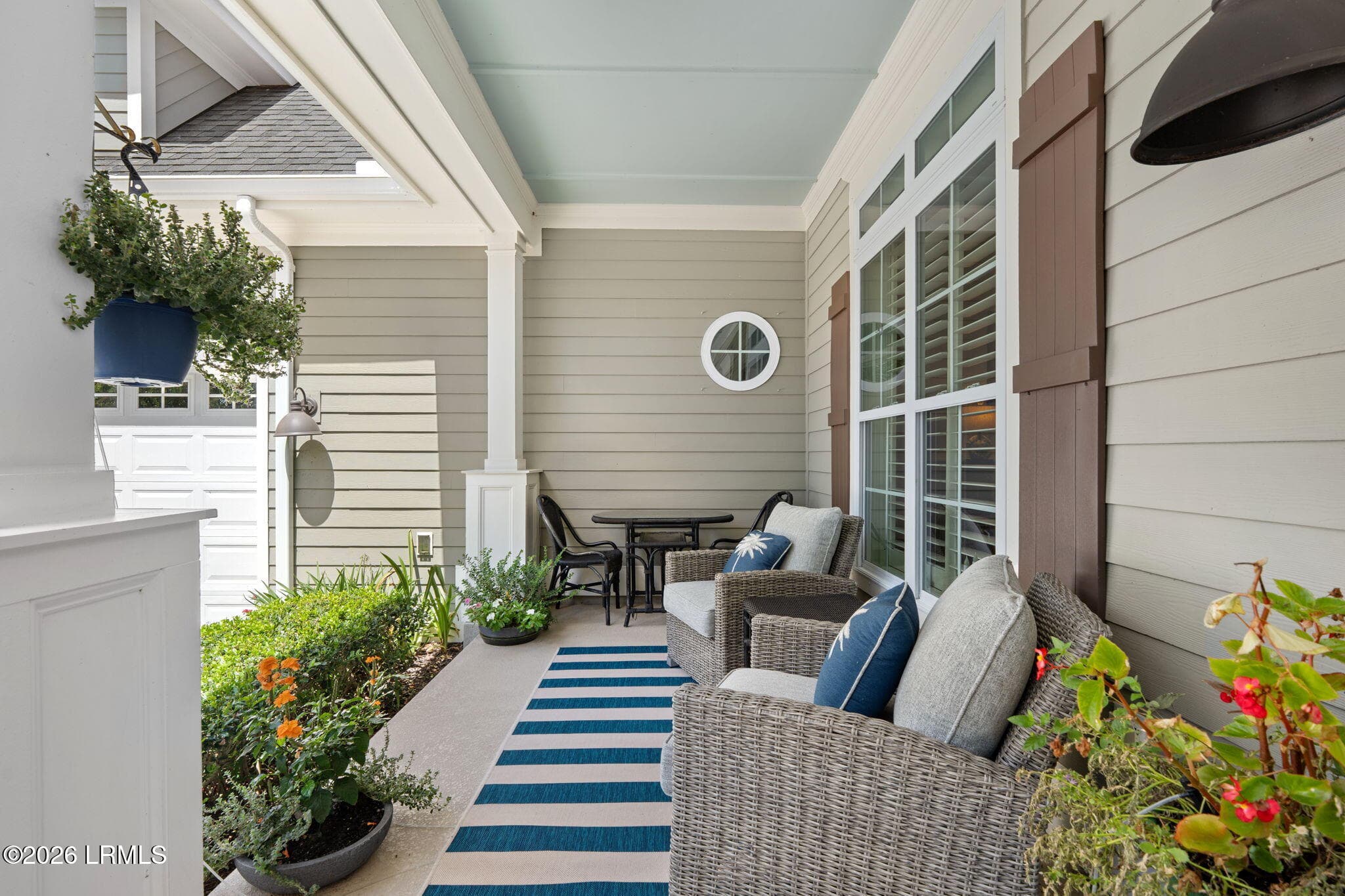 78-web-or-mls-DSC09565 - 853 Island Circle W, St. Helena Island, SC 29920, St. Helena Island