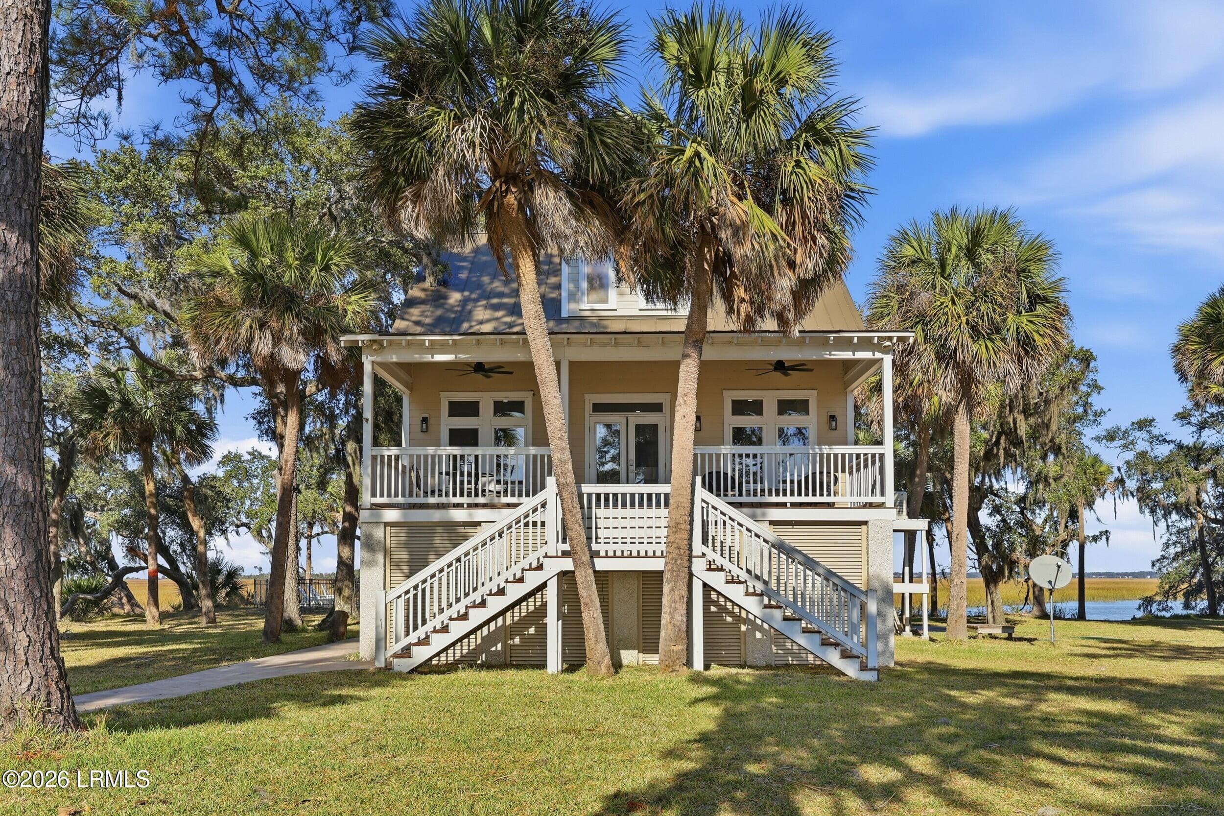 2 (1) - RoseIsland - 0 Rose Island, Port Royal, SC 29909, Port Royal