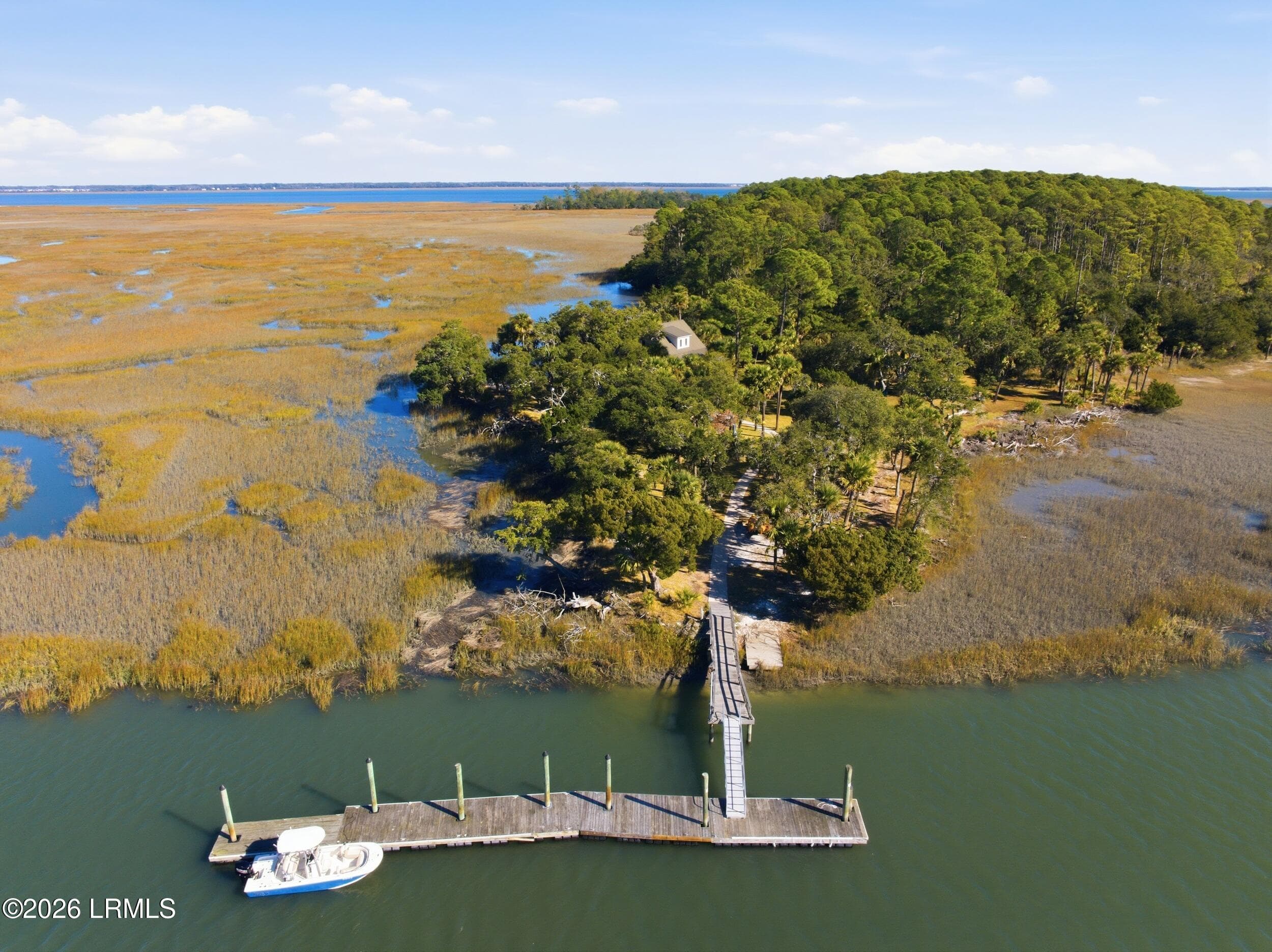2 (7) - RoseIsland - 0 Rose Island, Port Royal, SC 29909, Port Royal
