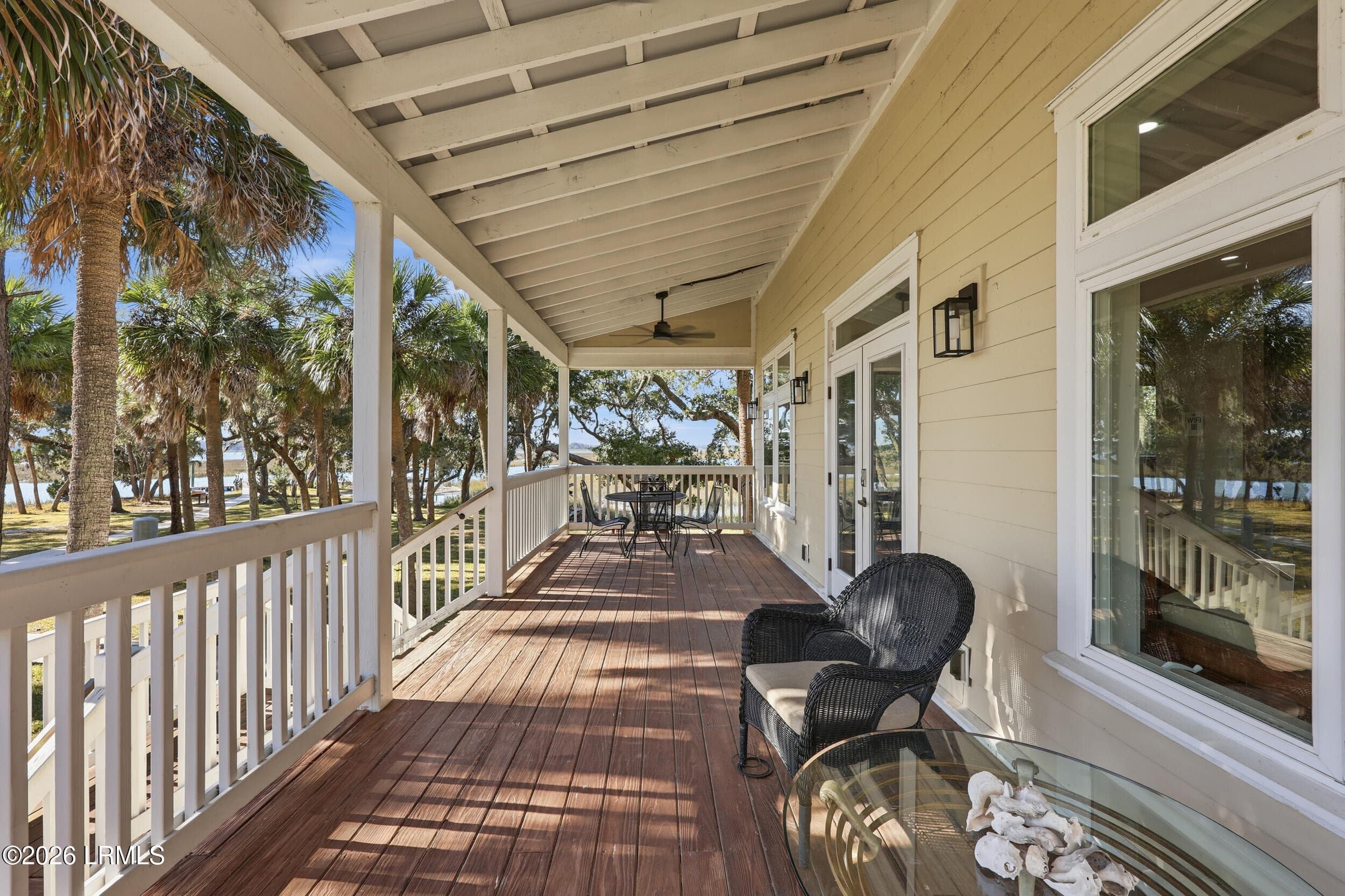 16 new - 0 Rose Island, Port Royal, SC 29909, Port Royal