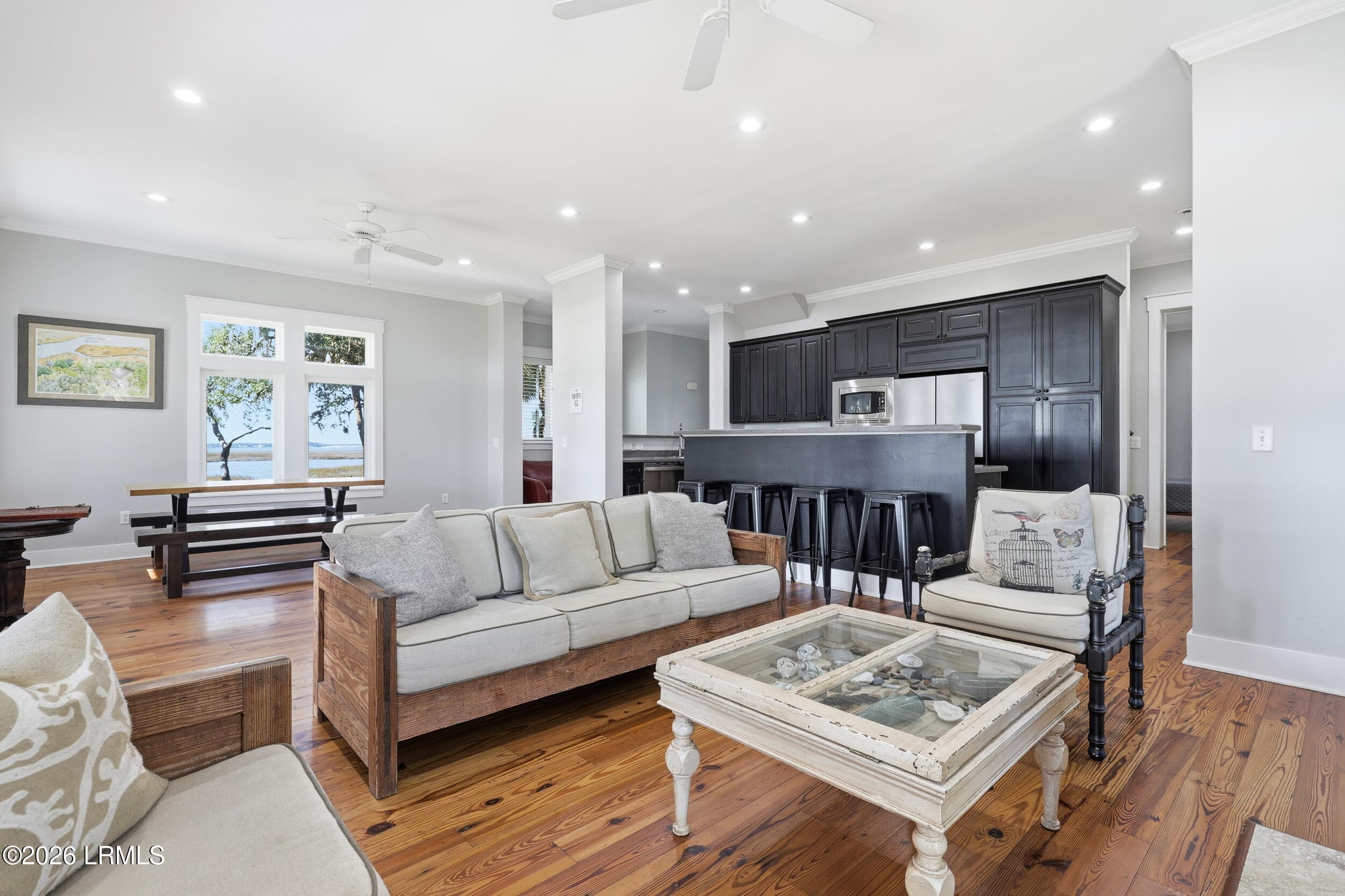 18 new - 0 Rose Island, Port Royal, SC 29909, Port Royal