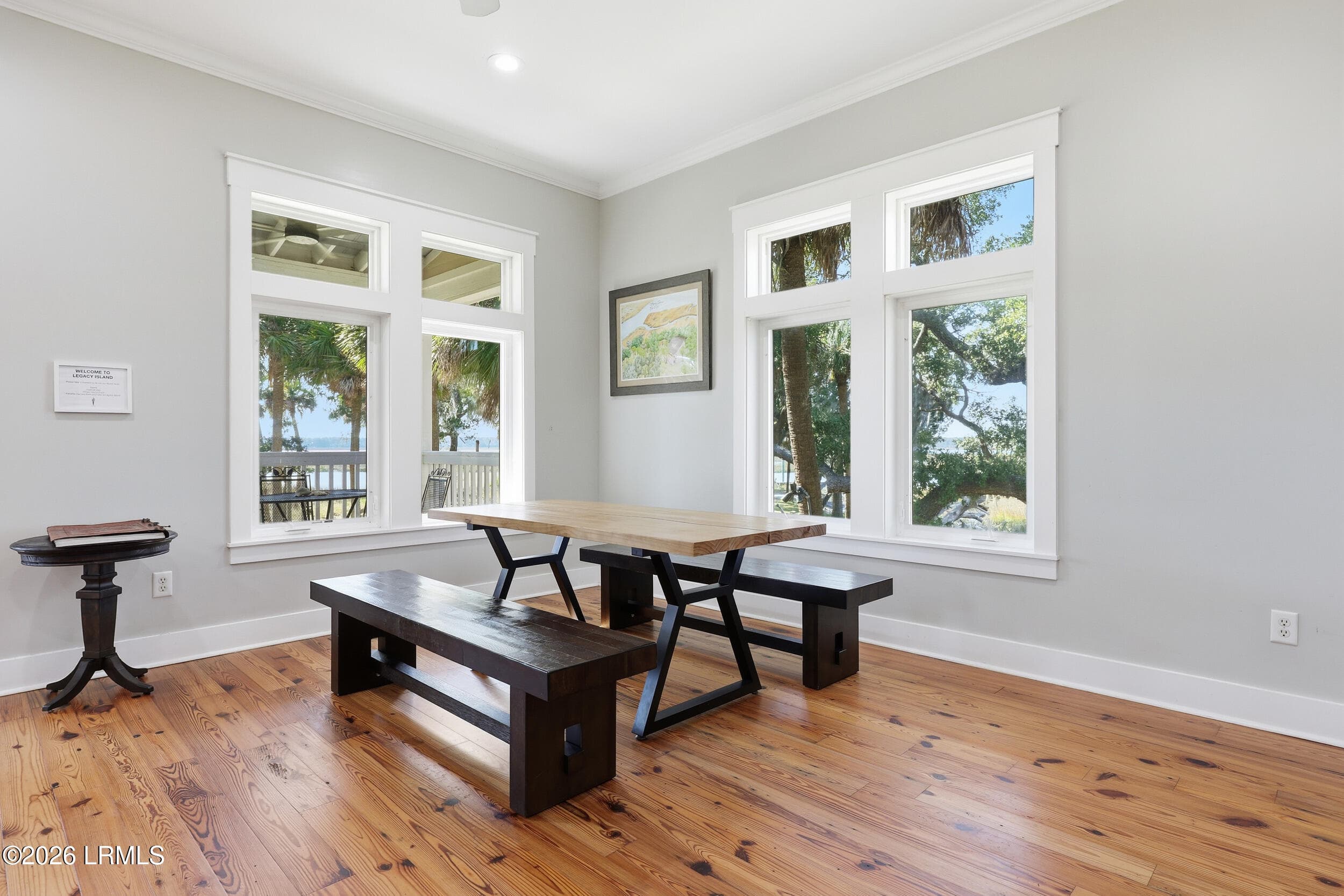 20 new - 0 Rose Island, Port Royal, SC 29909, Port Royal
