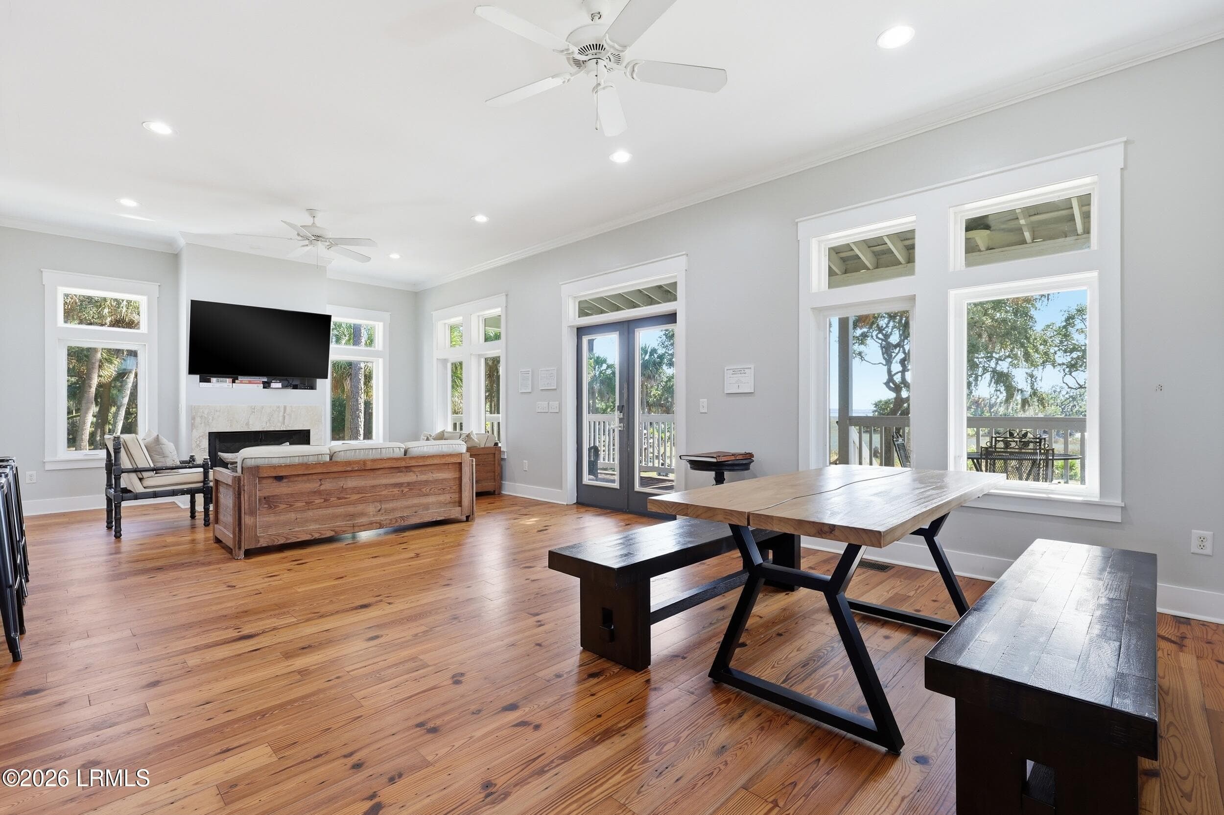 22 new - 0 Rose Island, Port Royal, SC 29909, Port Royal