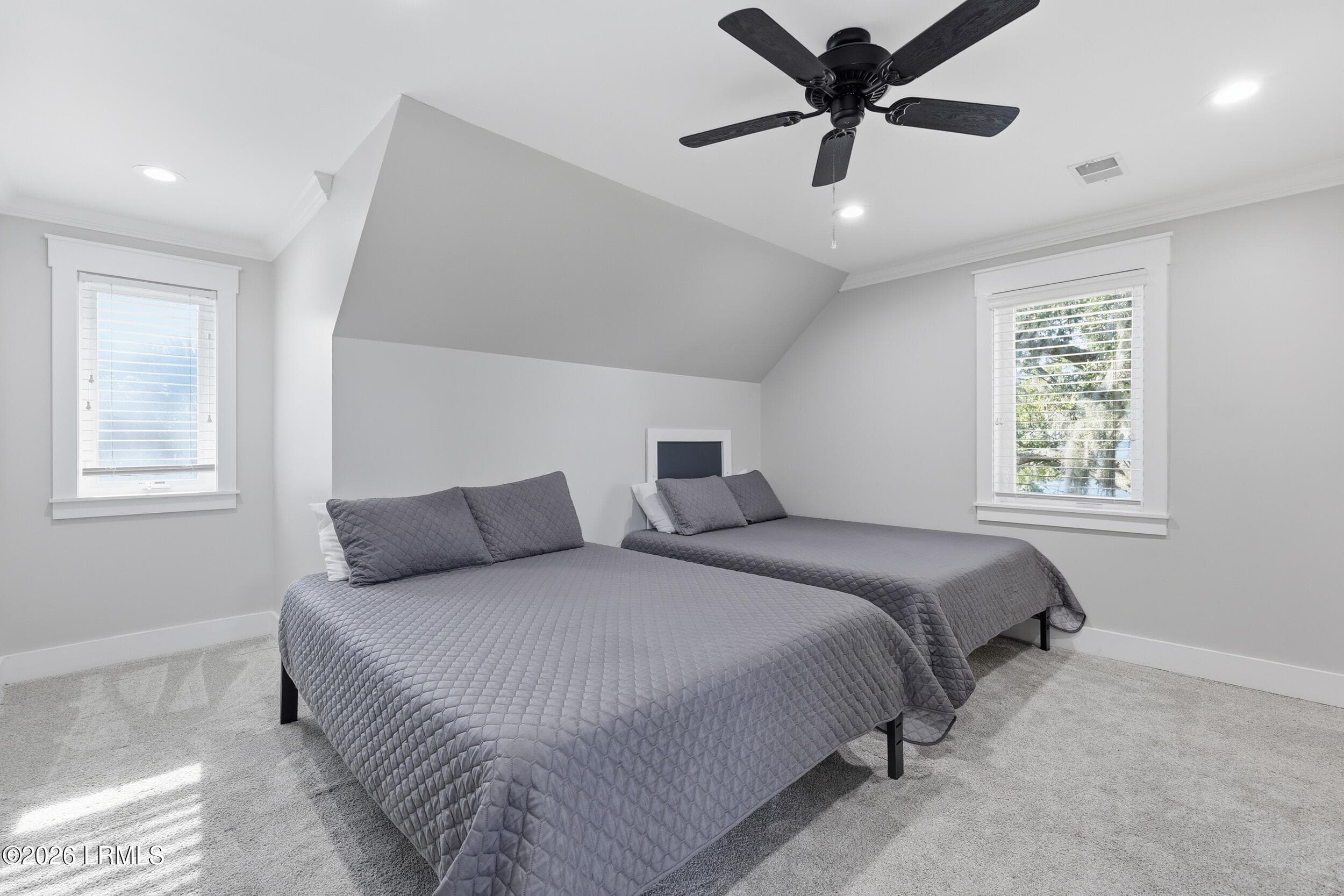 29 new - 0 Rose Island, Port Royal, SC 29909, Port Royal