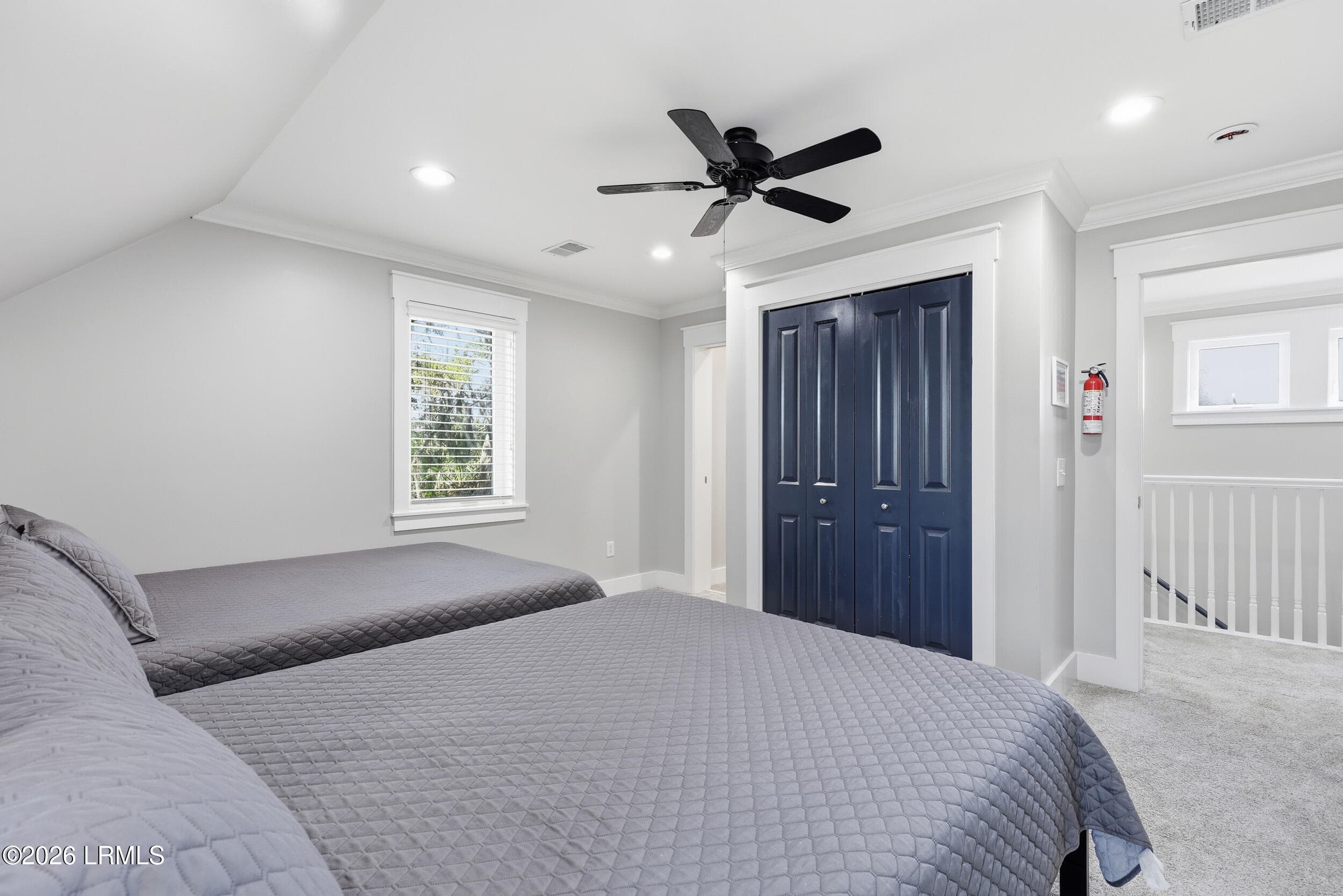 31 new - 0 Rose Island, Port Royal, SC 29909, Port Royal
