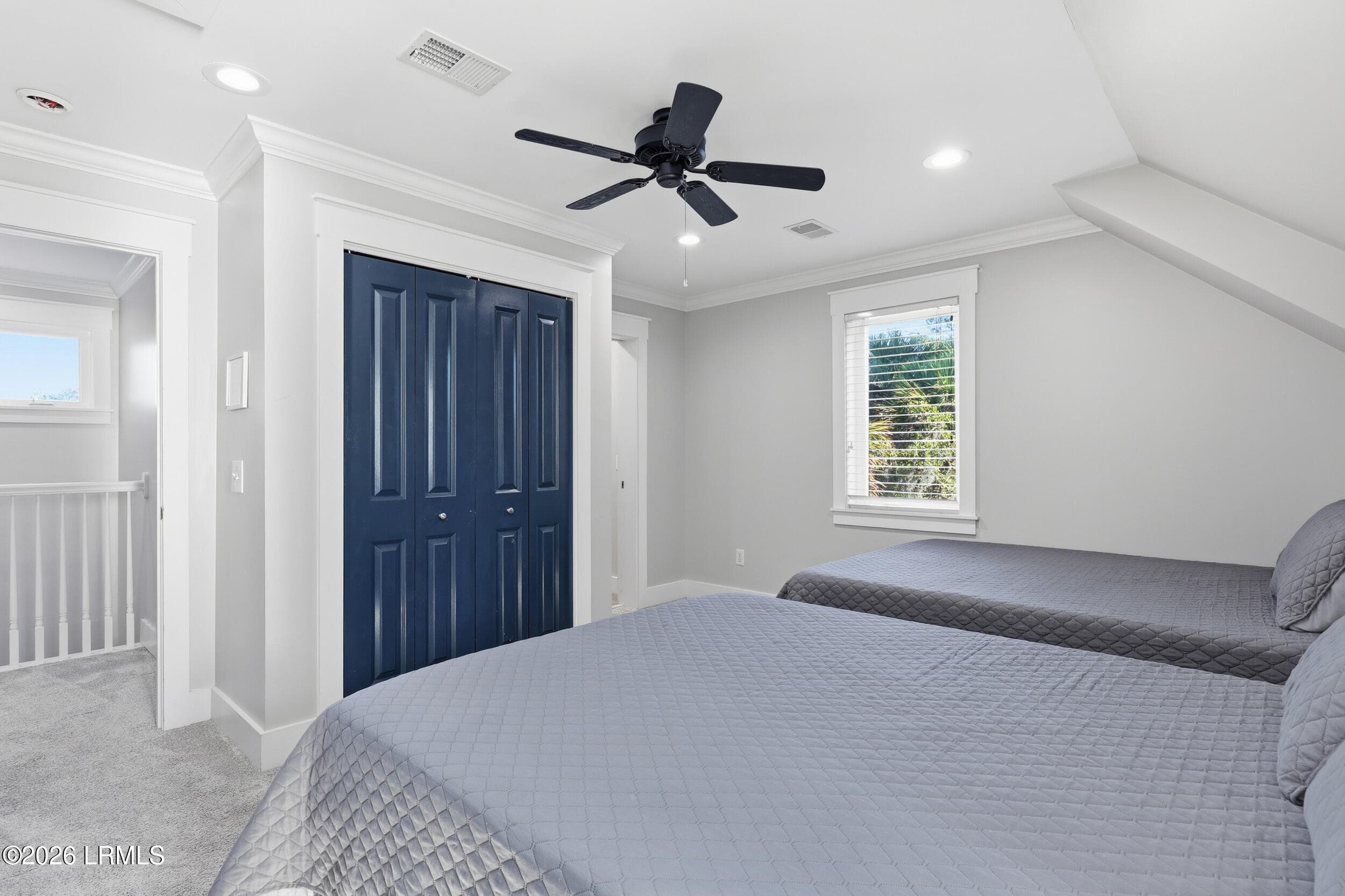 35 new - 0 Rose Island, Port Royal, SC 29909, Port Royal