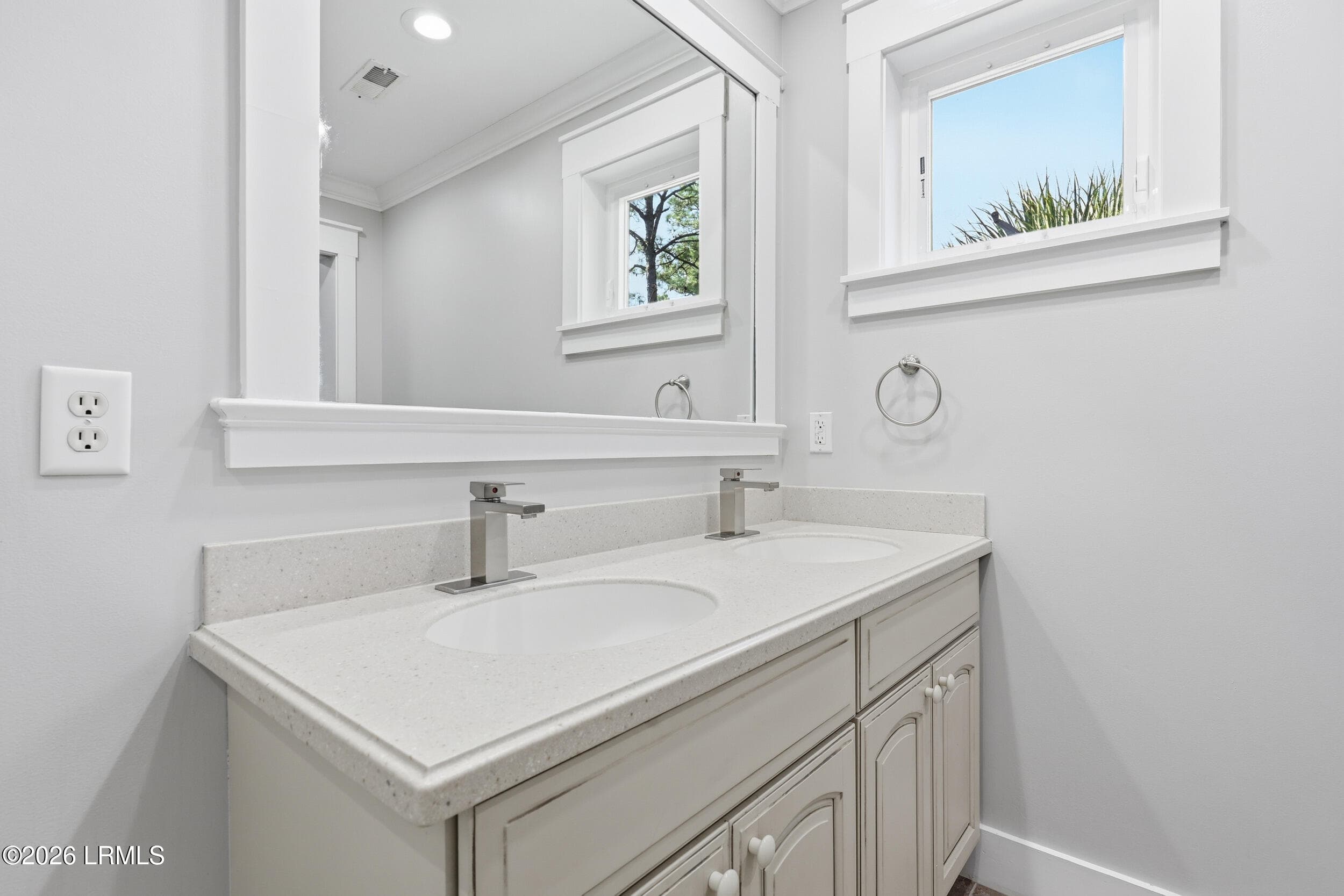 36 new - 0 Rose Island, Port Royal, SC 29909, Port Royal