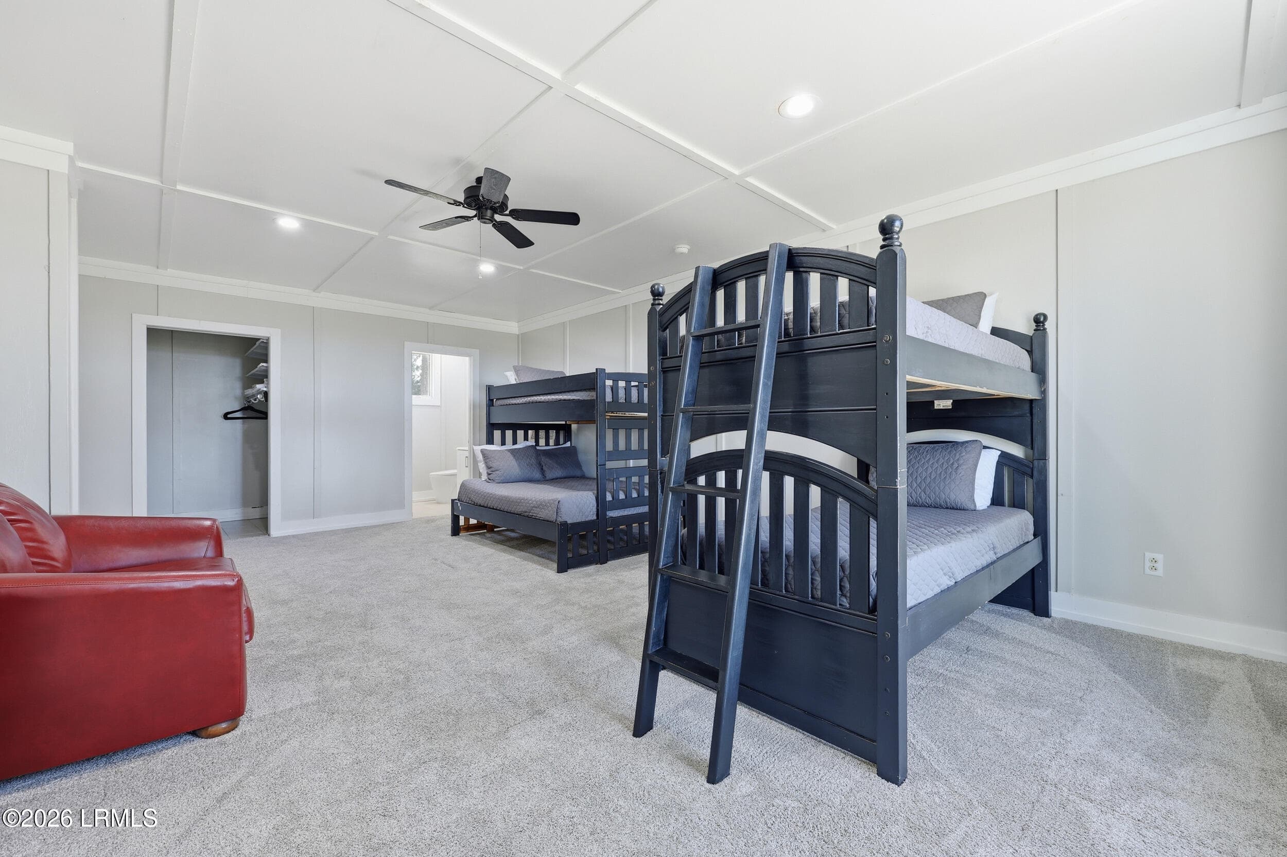 40 new - 0 Rose Island, Port Royal, SC 29909, Port Royal