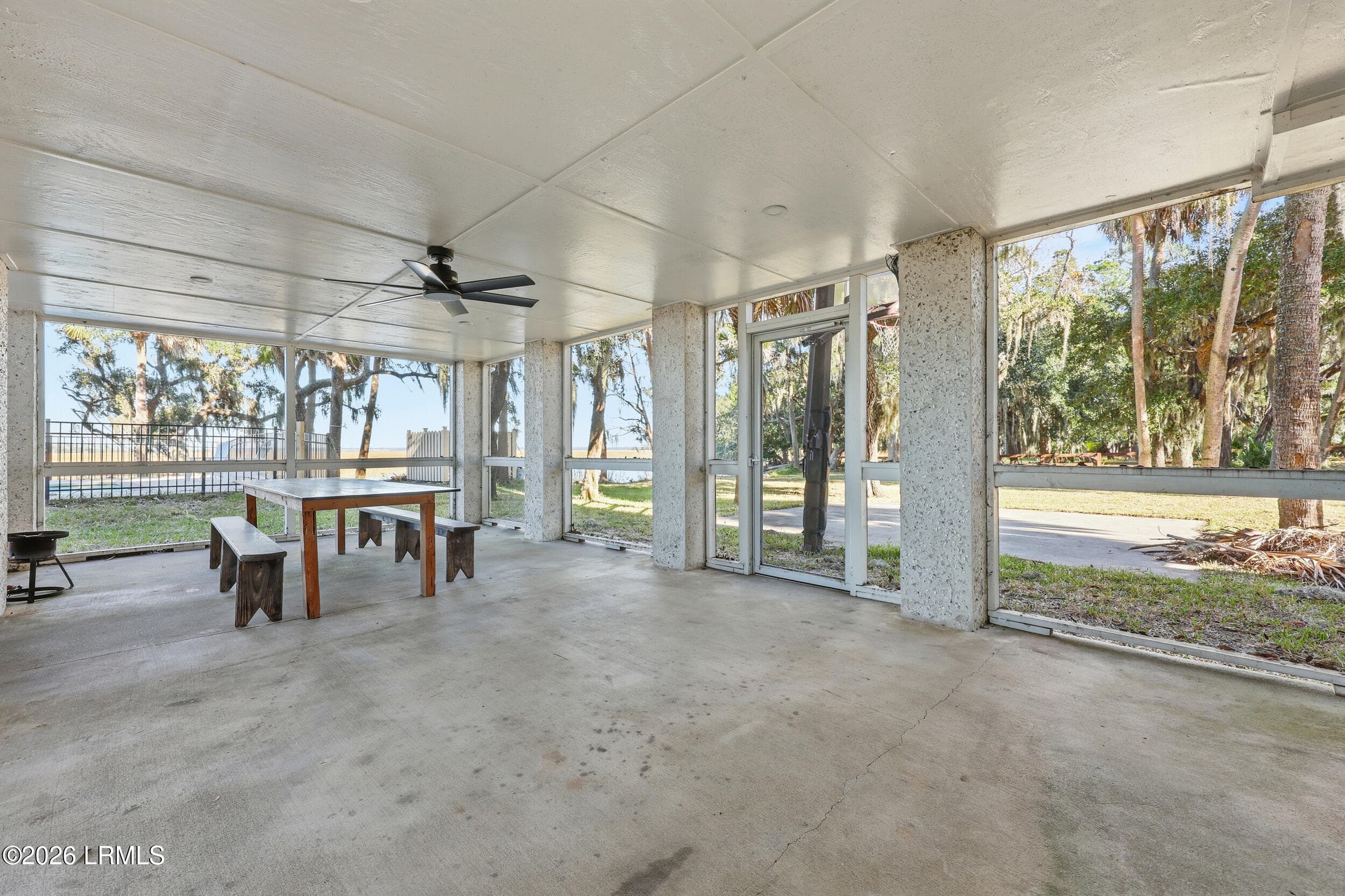42 (1) new - 0 Rose Island, Port Royal, SC 29909, Port Royal