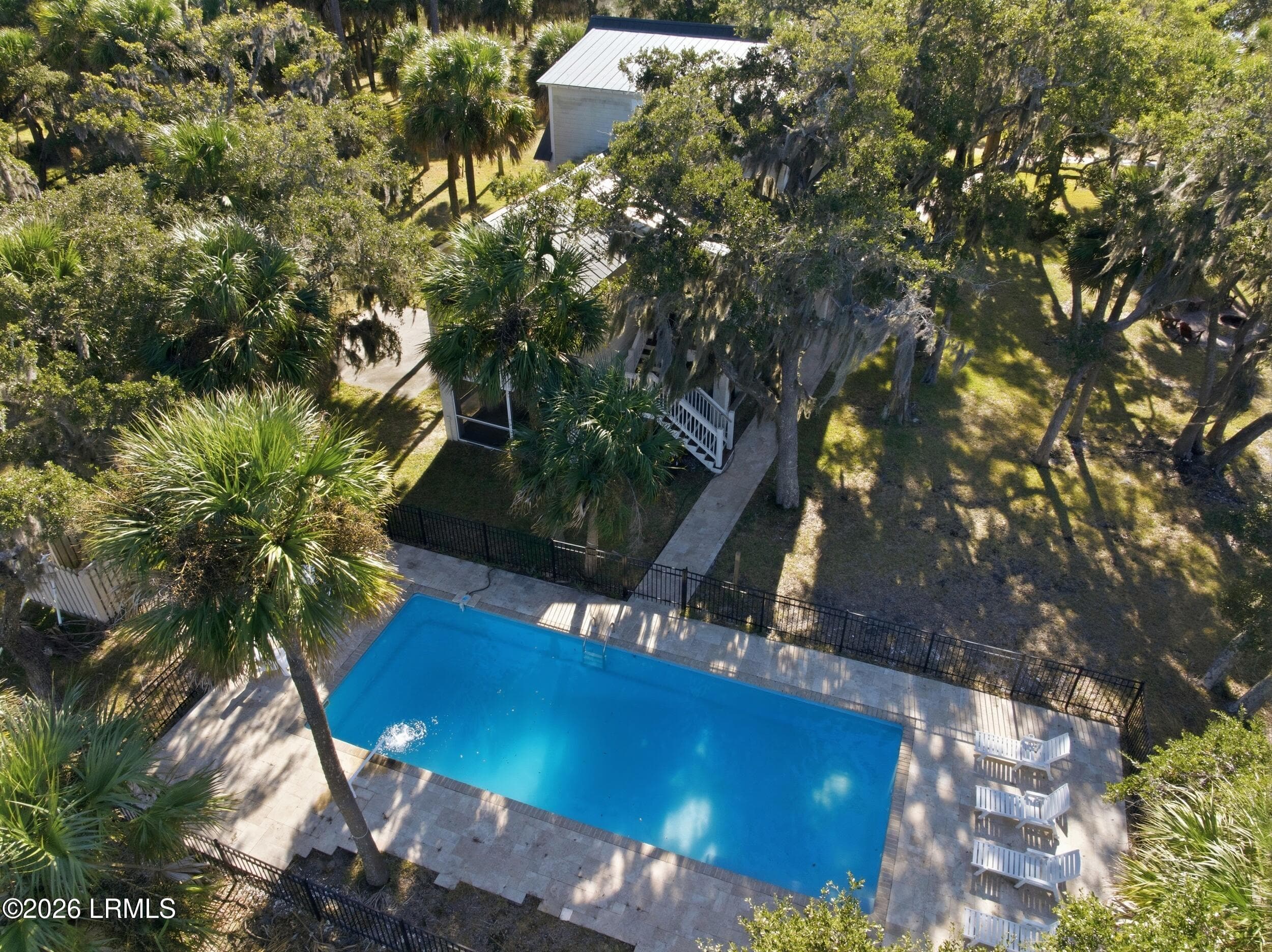 44 new - 0 Rose Island, Port Royal, SC 29909, Port Royal