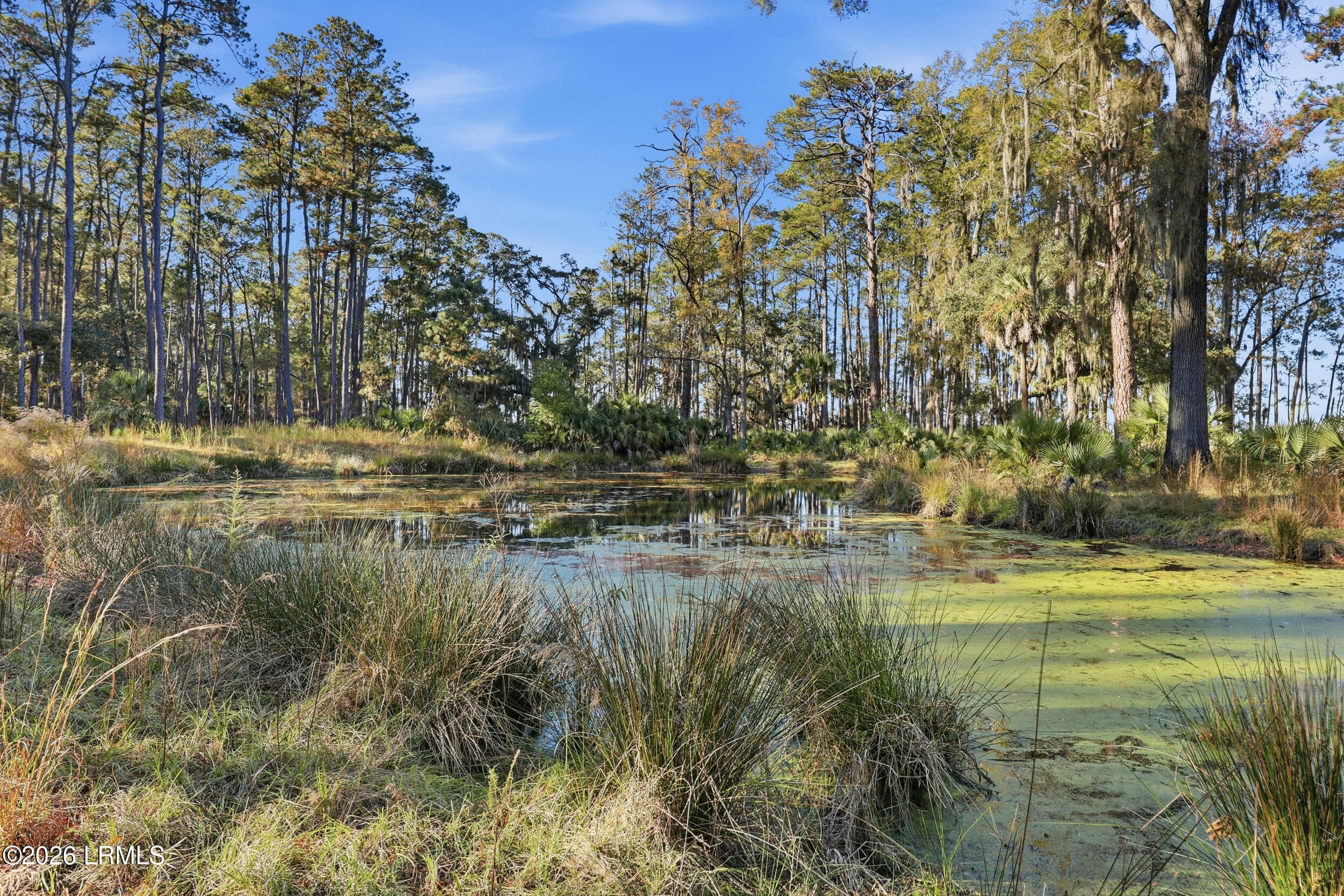 48 - 0 Rose Island, Port Royal, SC 29909, Port Royal