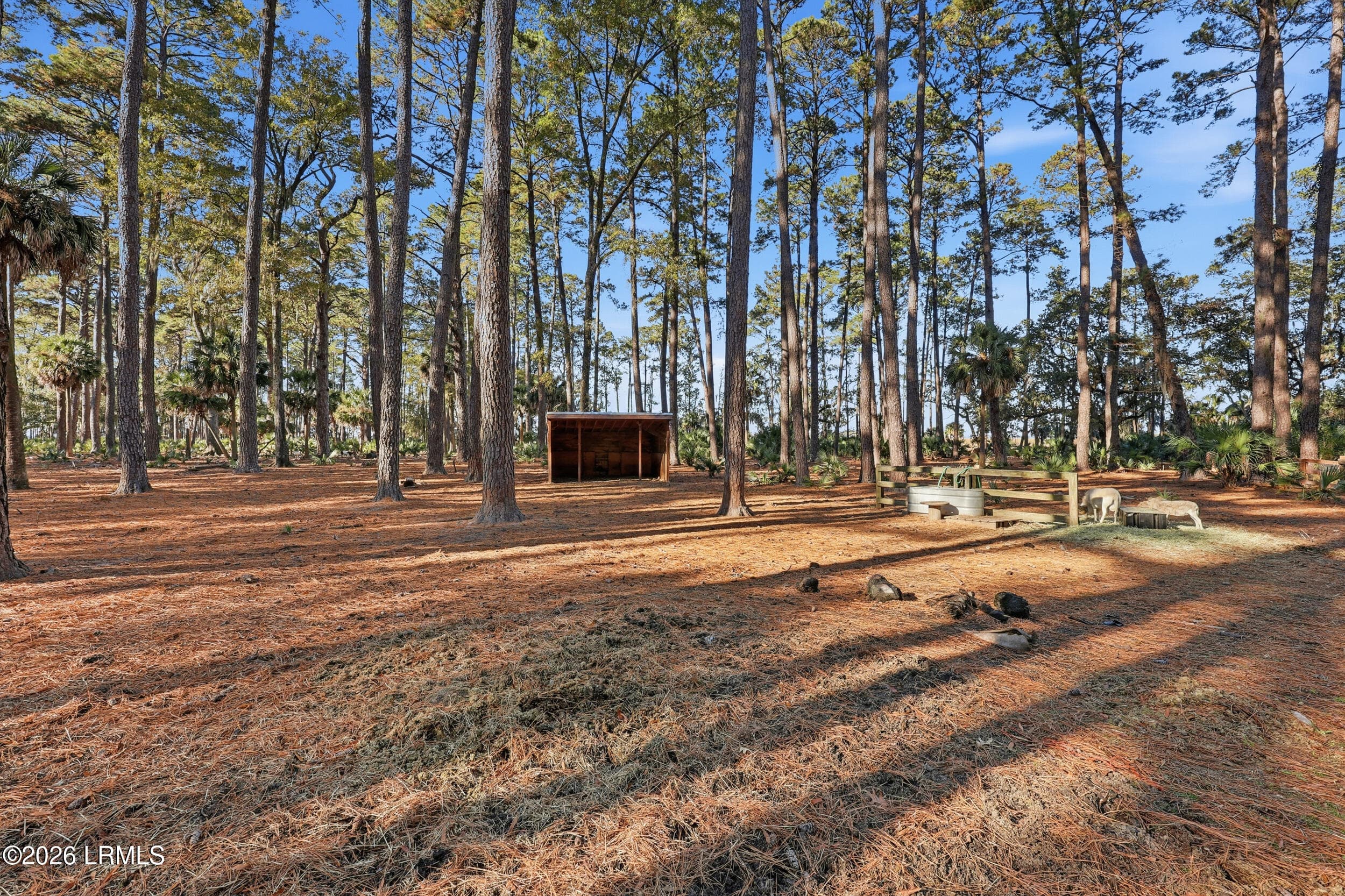 50 - 0 Rose Island, Port Royal, SC 29909, Port Royal