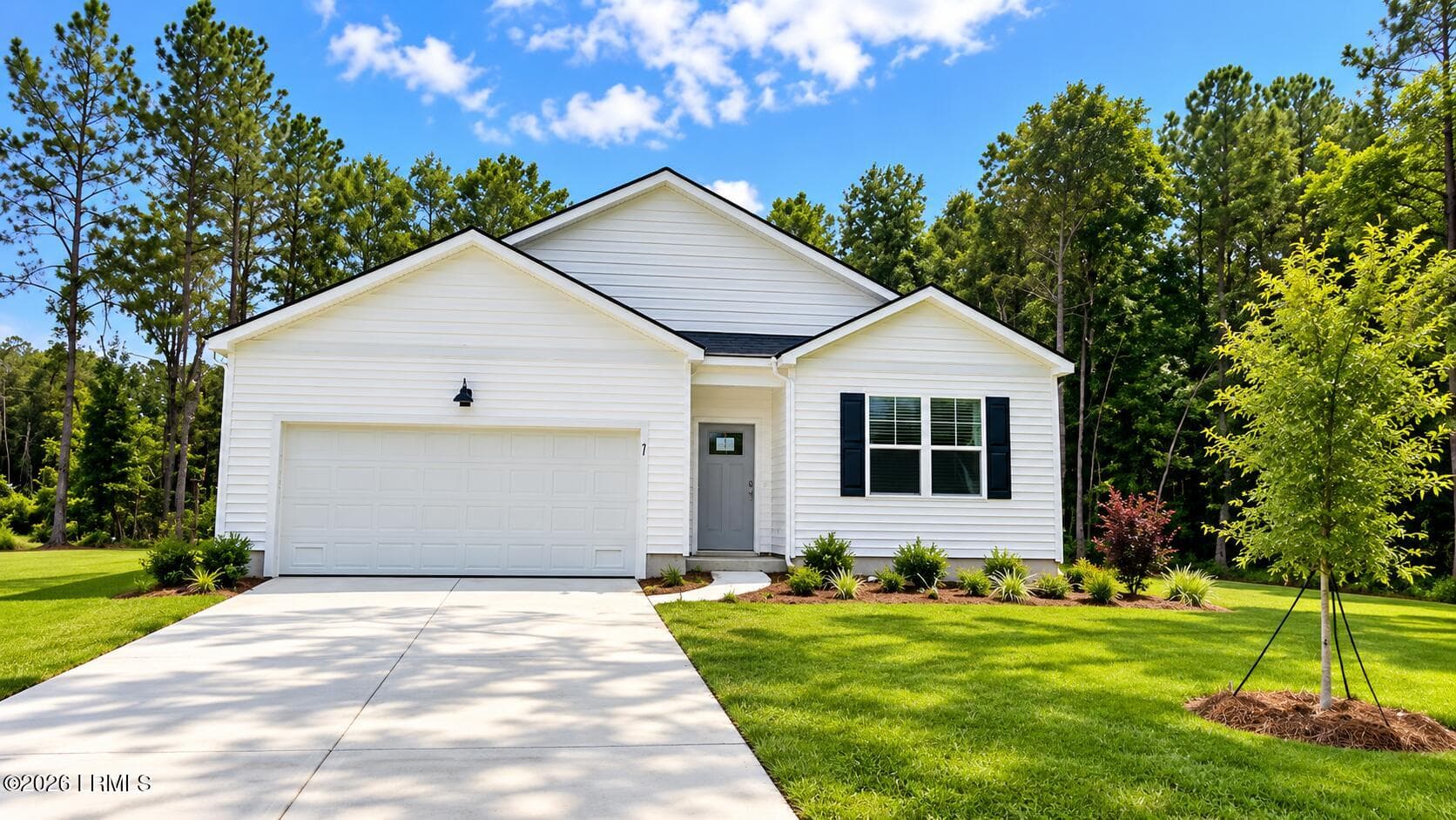 (Upload-from-mobile-1789150232)IMG_4414 - 101 Planters Court, Hardeeville, SC 29927