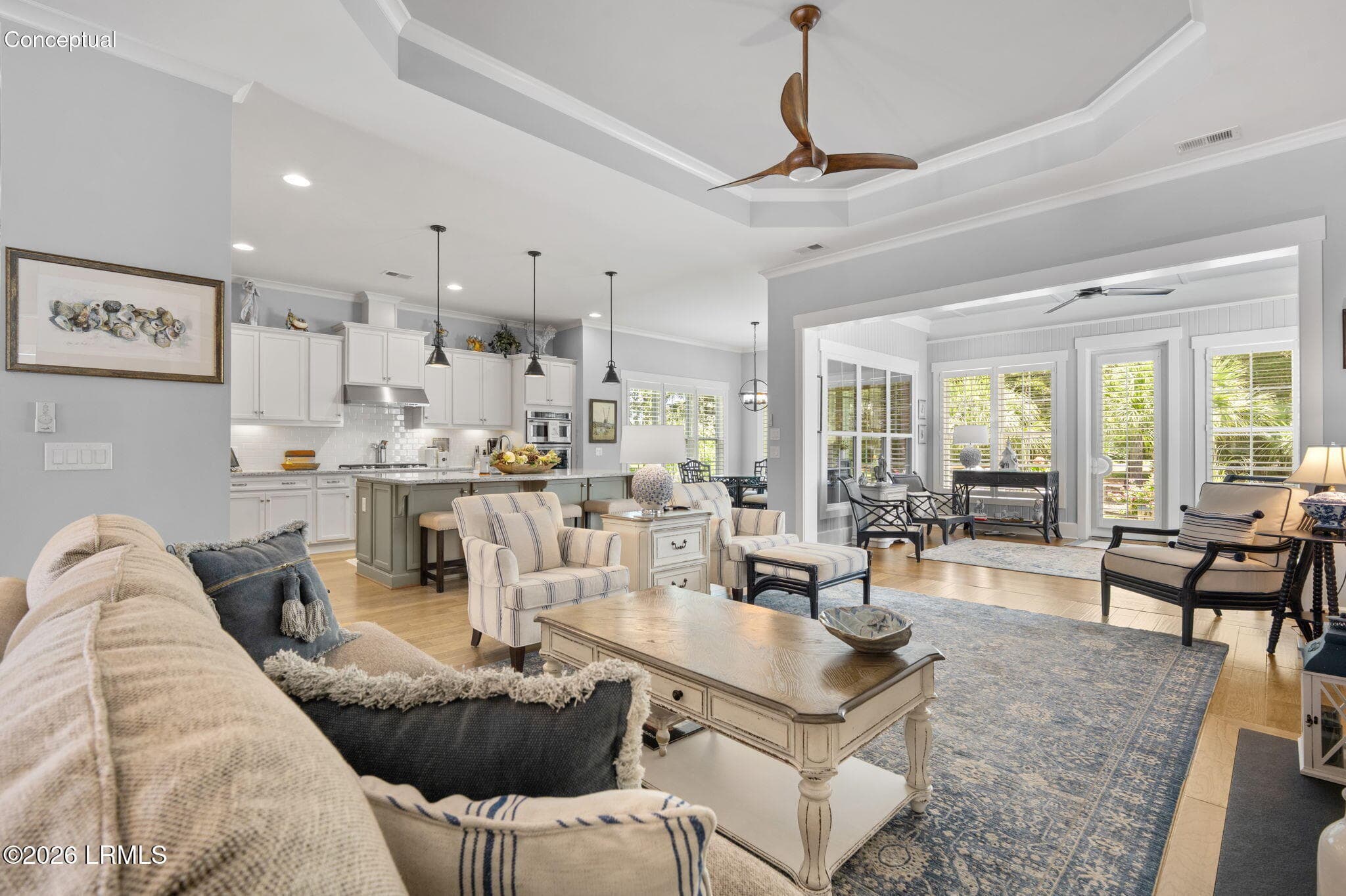 19-web-or-mls-DSC09260 - 853 Island Circle W, St. Helena Island, SC 29920, St. Helena Island